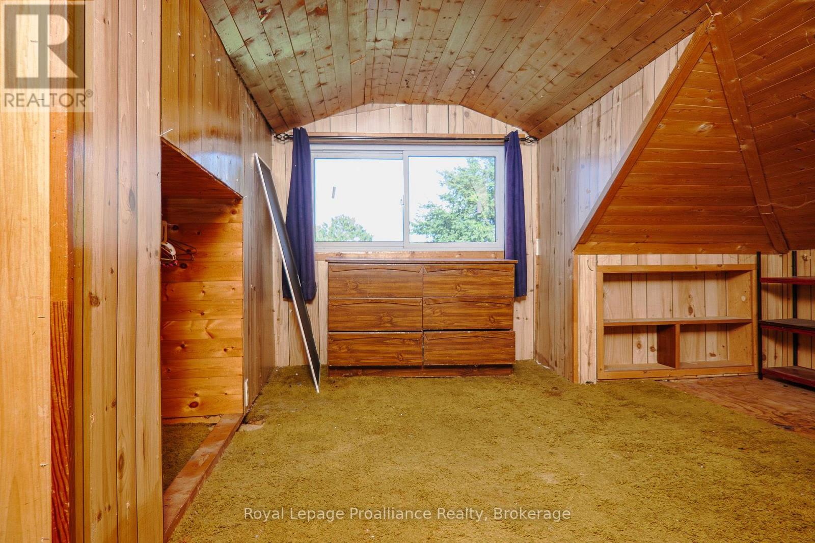 10 Wooler Road Property Photo 21