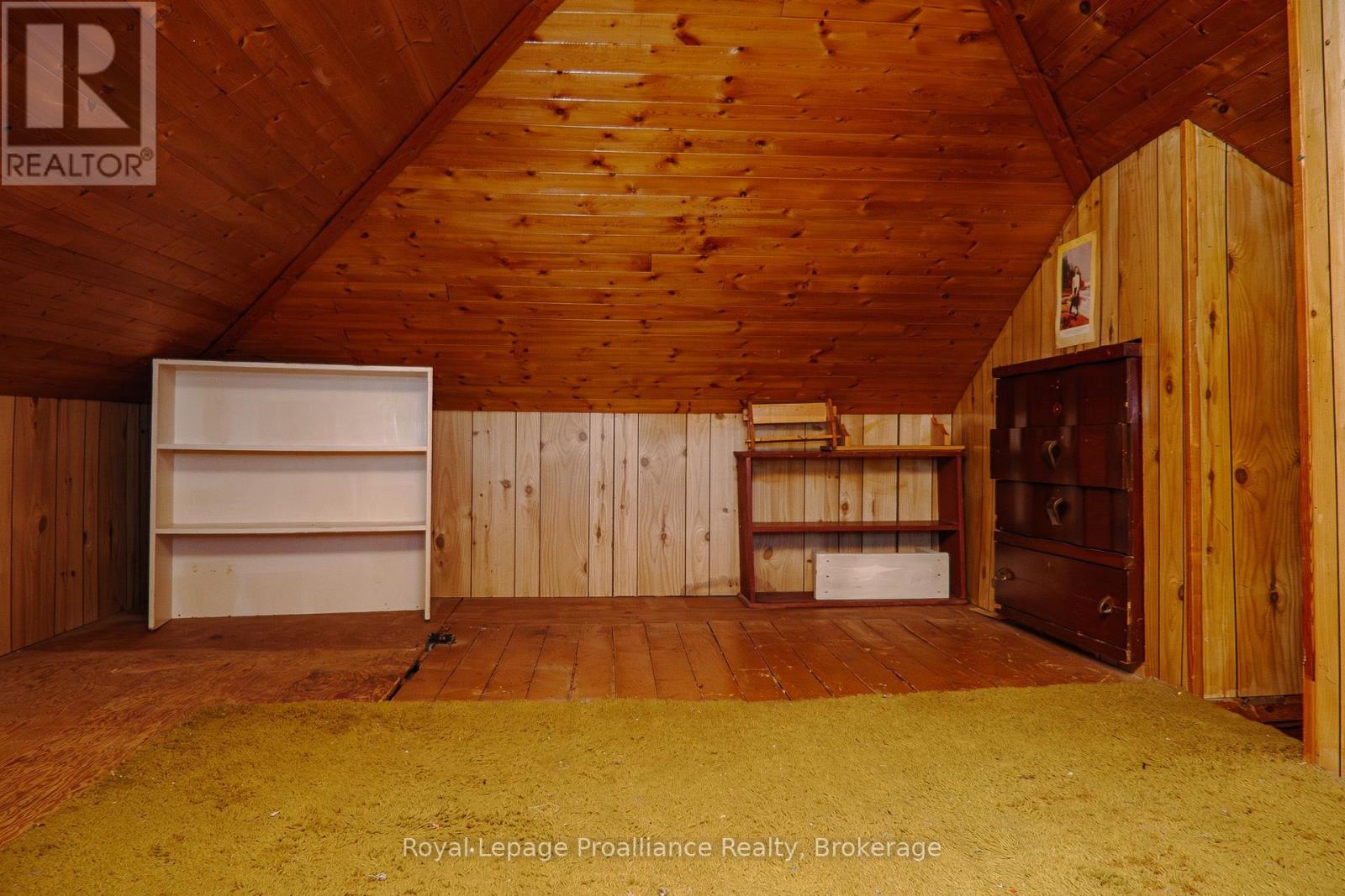 10 Wooler Road Property Photo 22