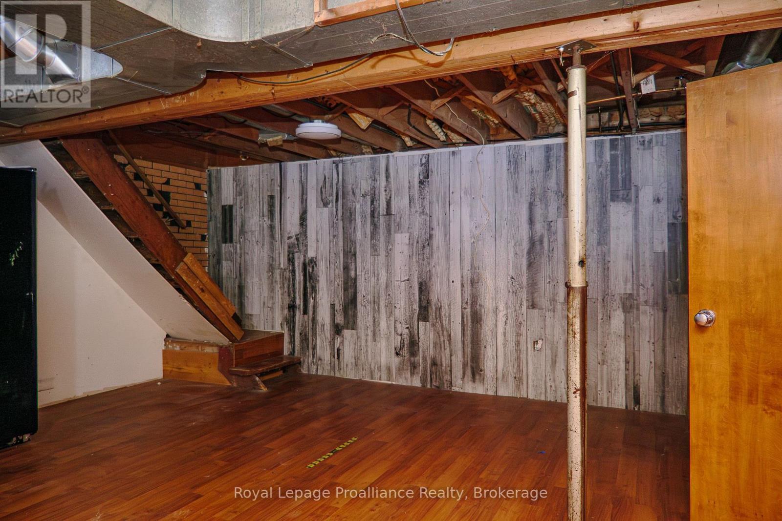 10 Wooler Road Property Photo 23
