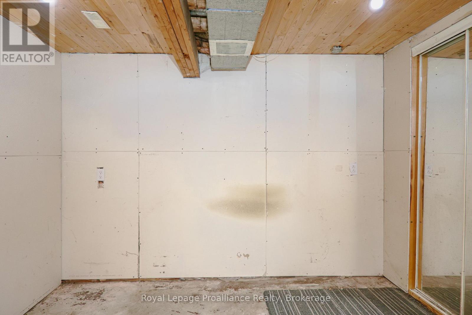 10 Wooler Road Property Photo 25