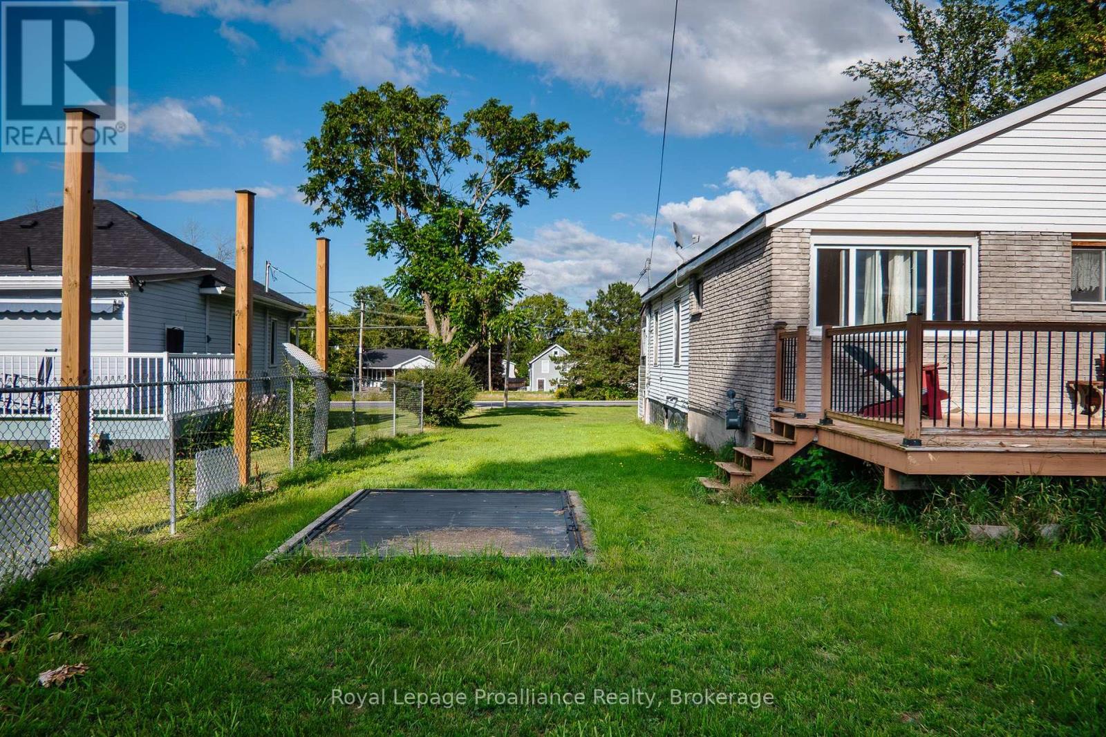 10 Wooler Road Property Photo 27