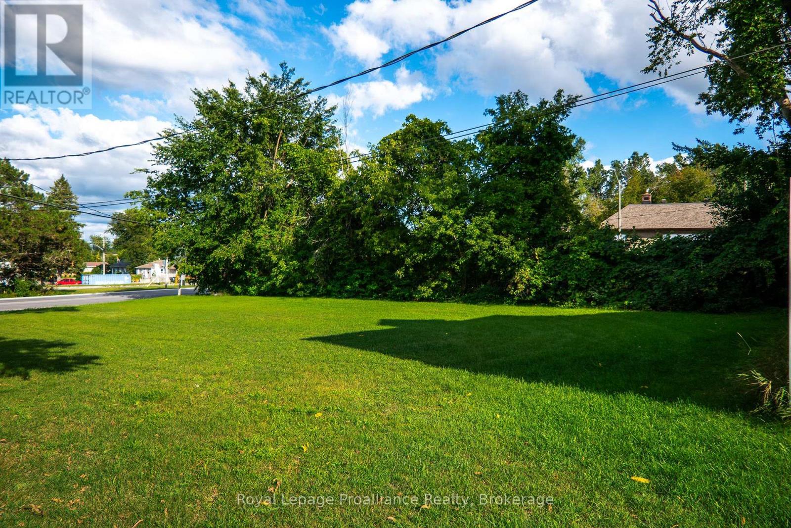 10 Wooler Road Property Photo 28