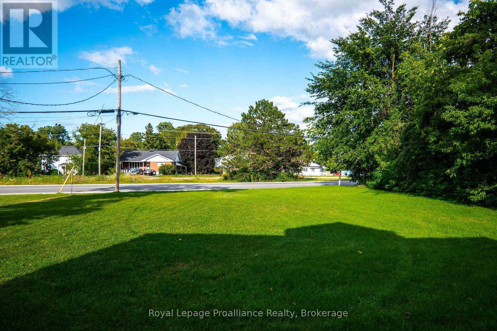10 Wooler Road Property Photo 29