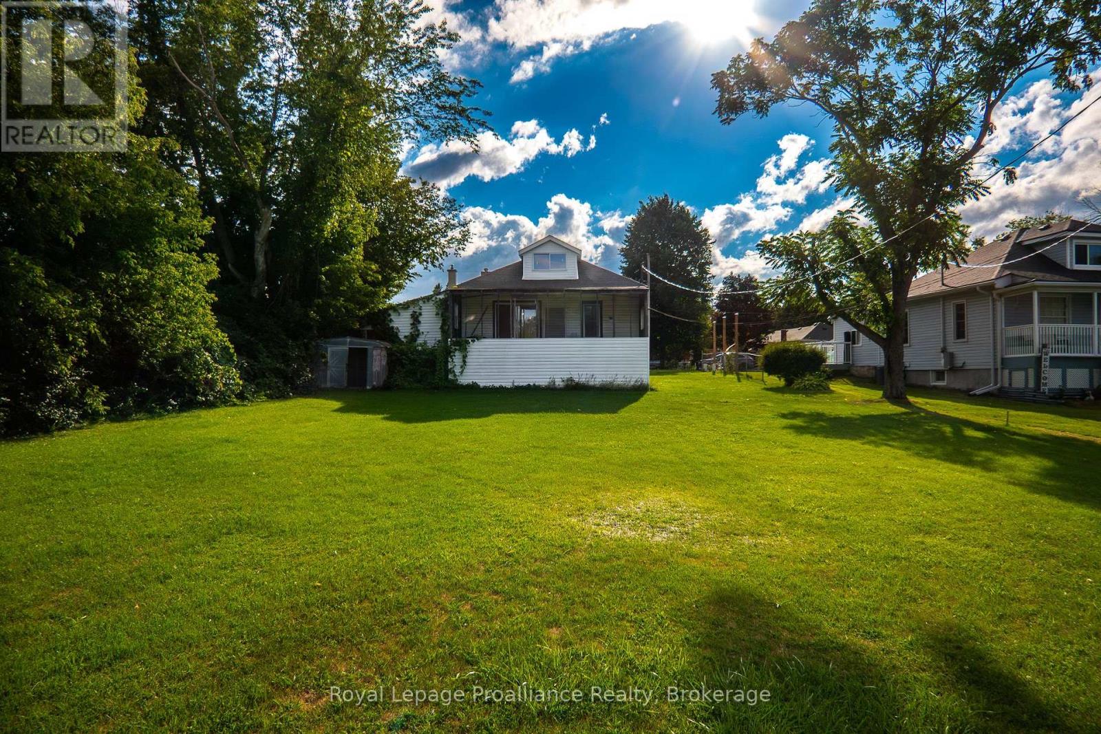 10 Wooler Road Property Photo 30