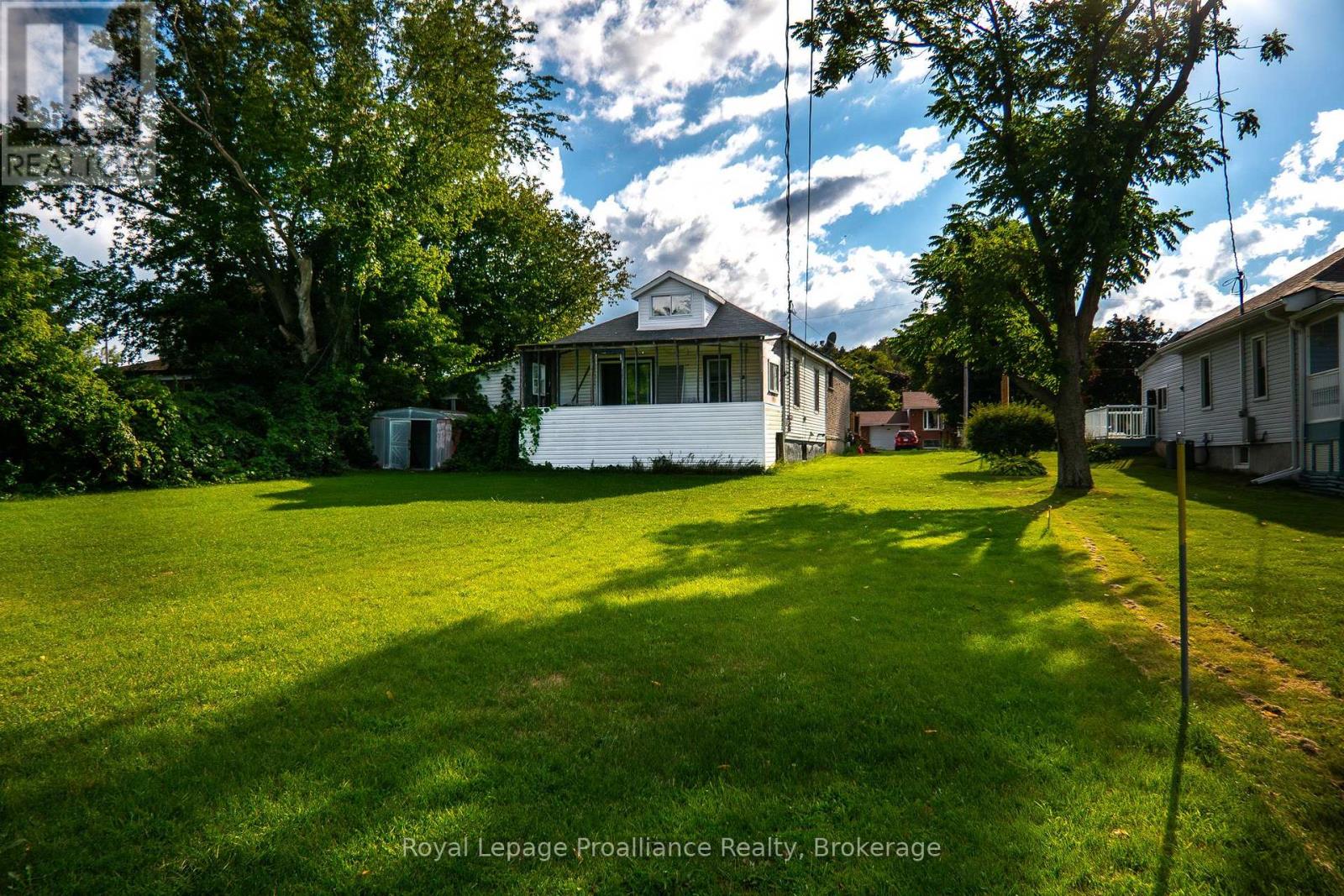 10 Wooler Road Property Photo 31