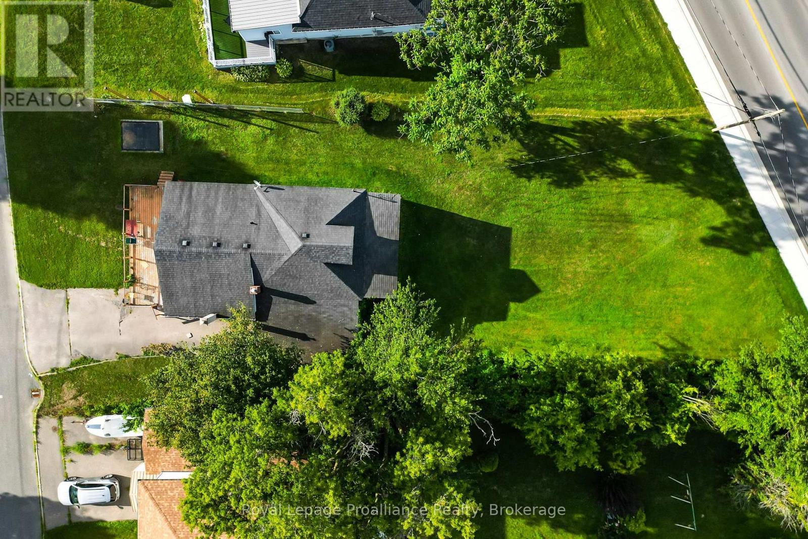 10 Wooler Road Property Photo 32