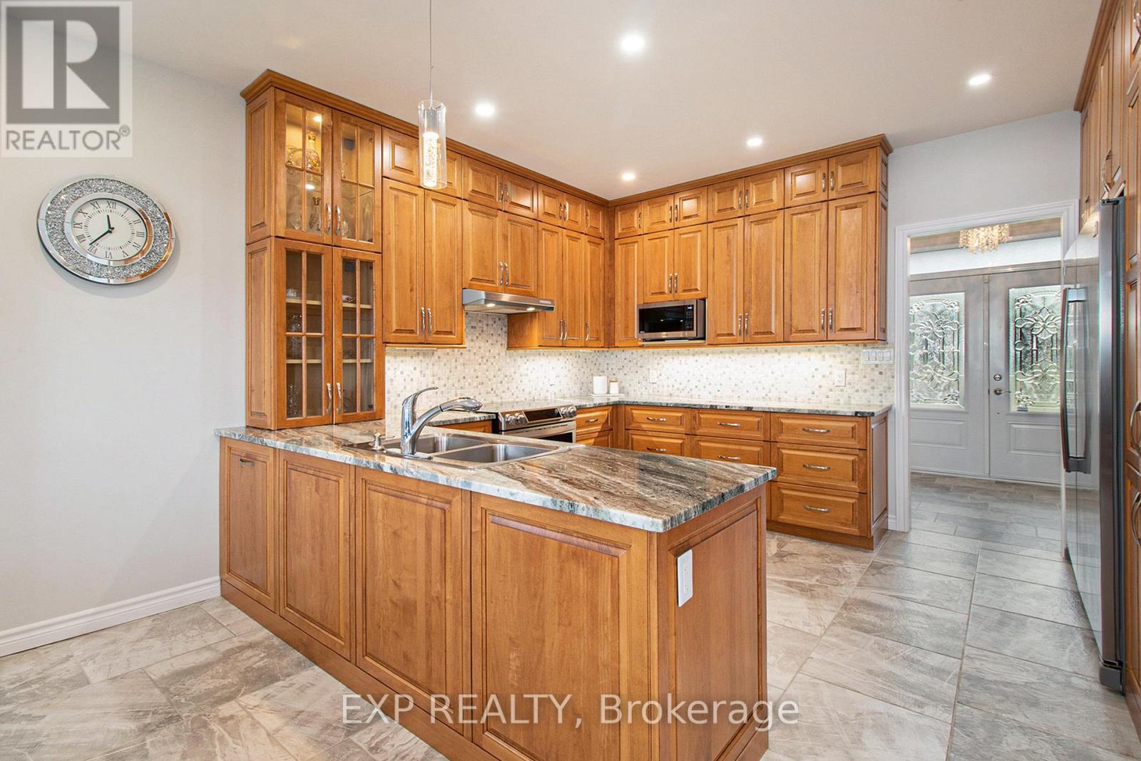 3605 Front Road Property Photo 12