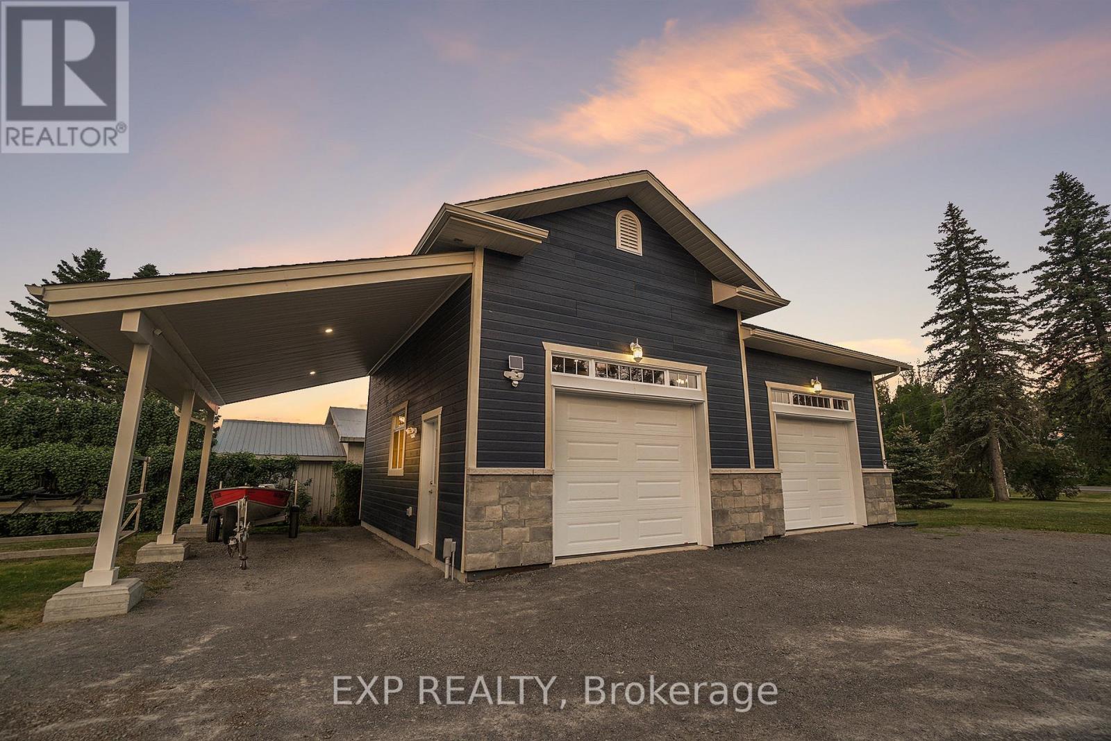 3605 Front Road Property Photo 39