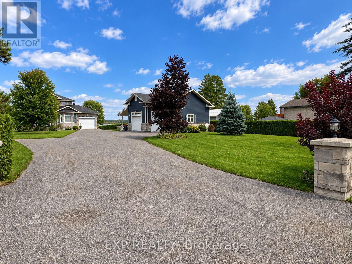 3605 Front Road Property Photo 41