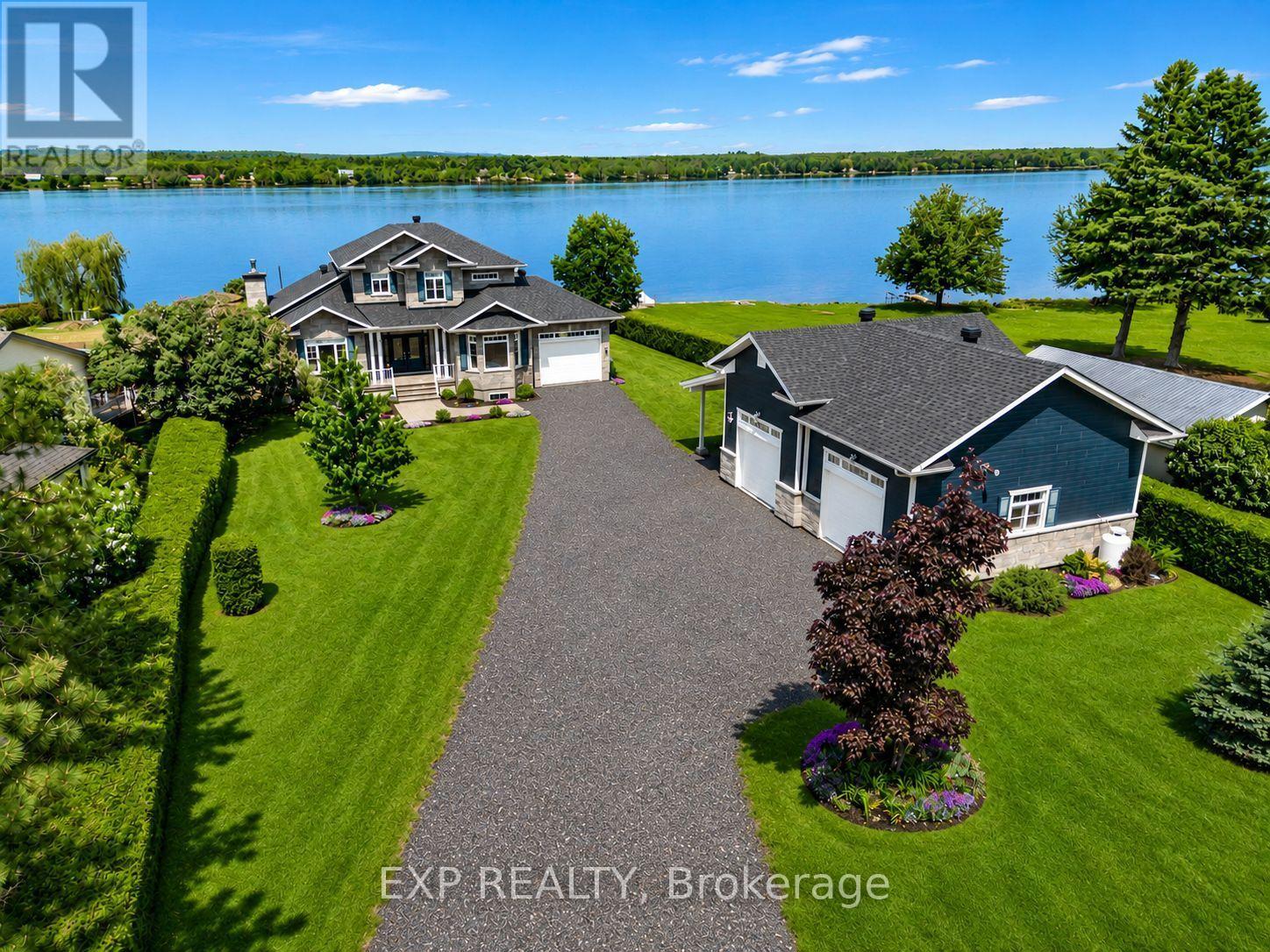 3605 Front Road Property Photo 43