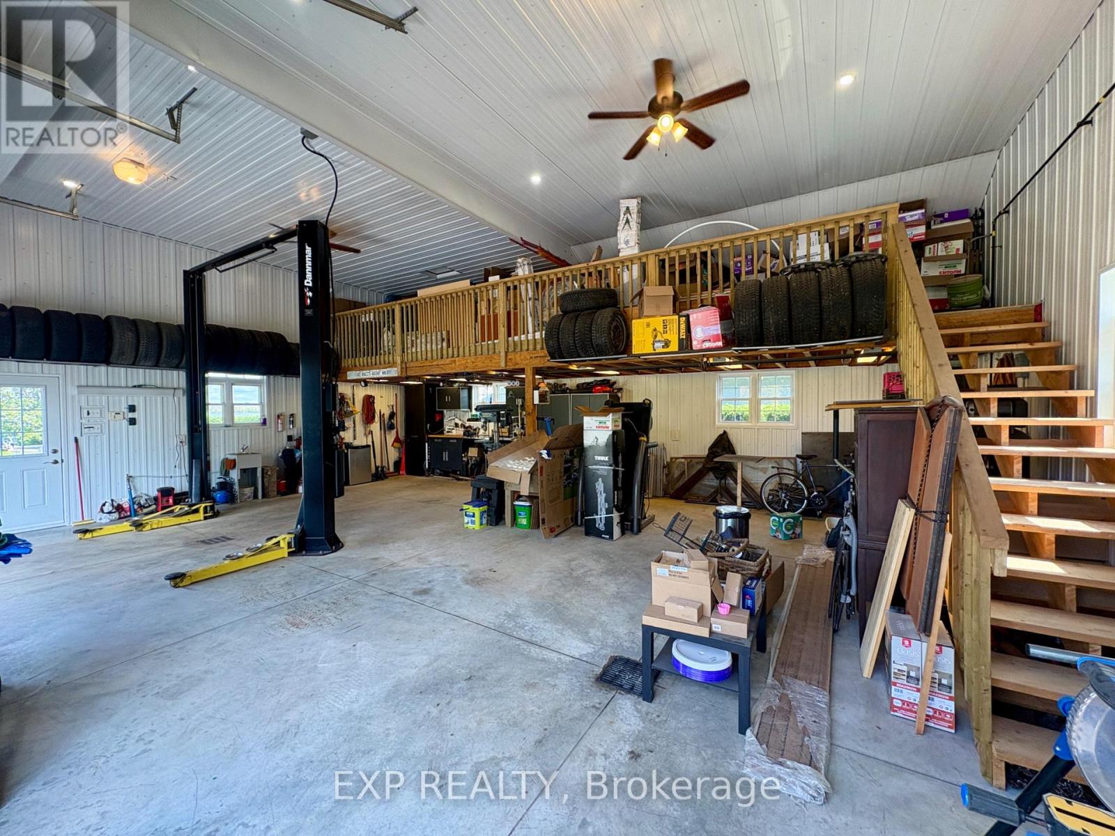 3605 Front Road Property Photo 45