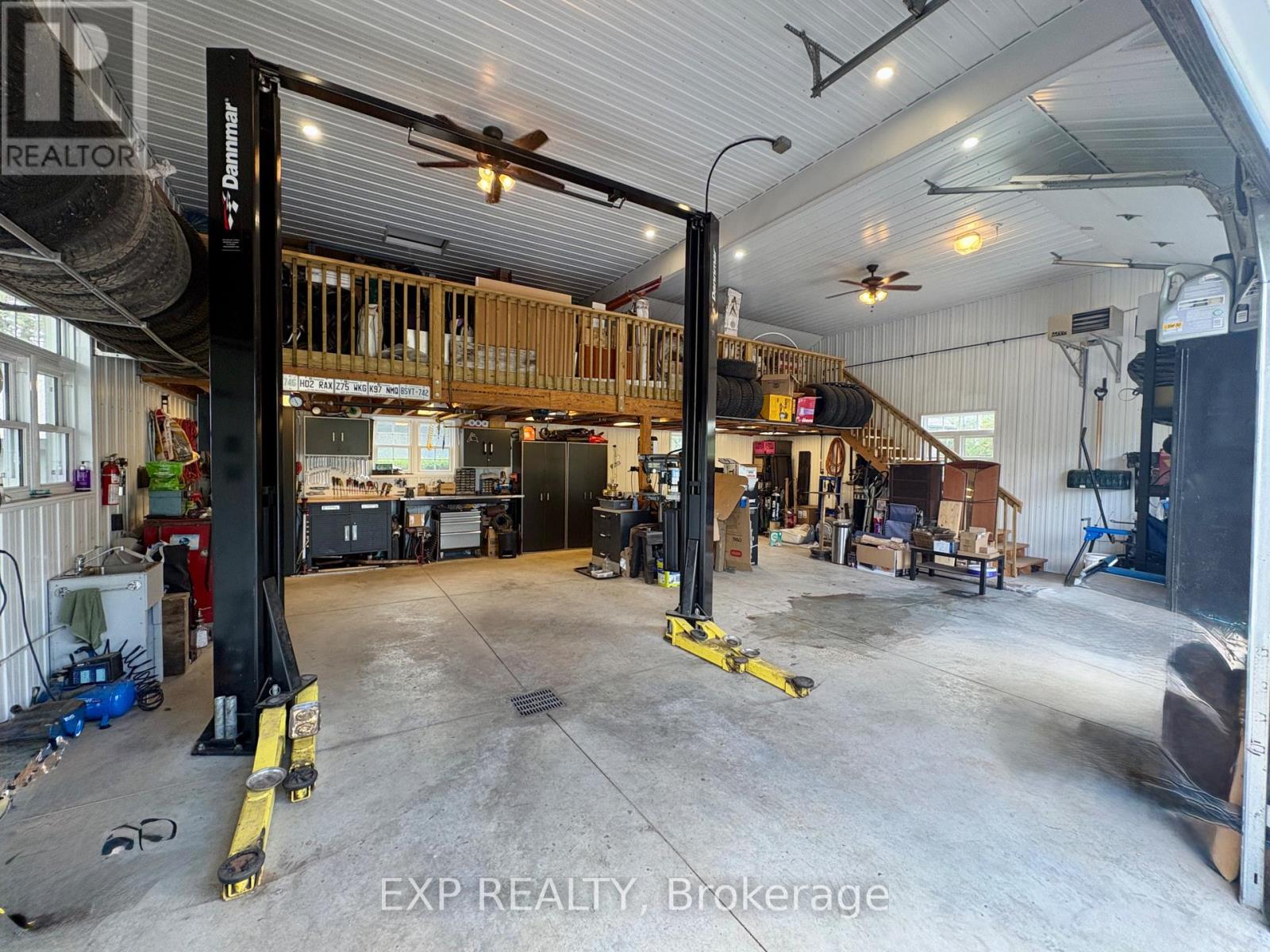 3605 Front Road Property Photo 46