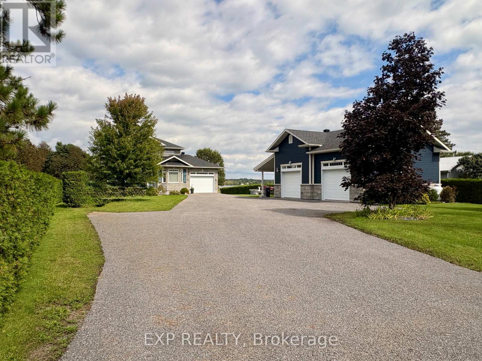 3605 Front Road Property Photo 47