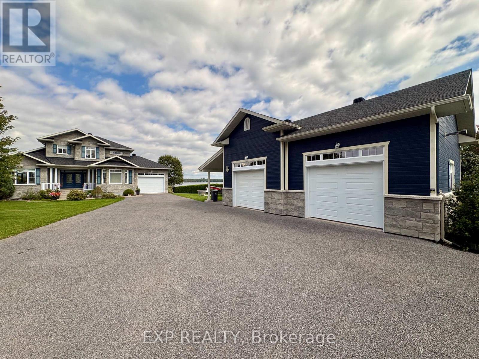3605 Front Road Property Photo 48