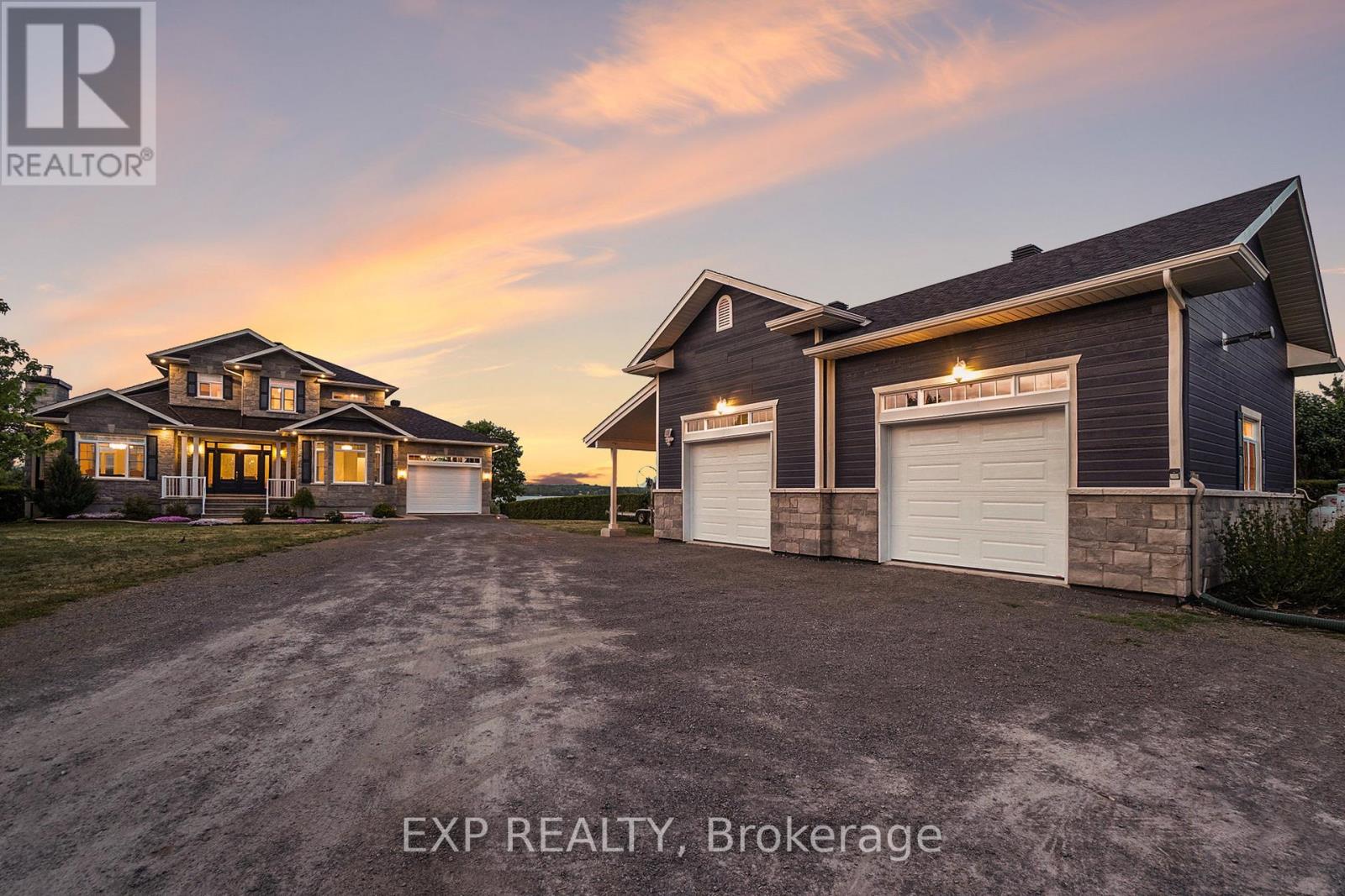3605 Front Road Property Photo 50