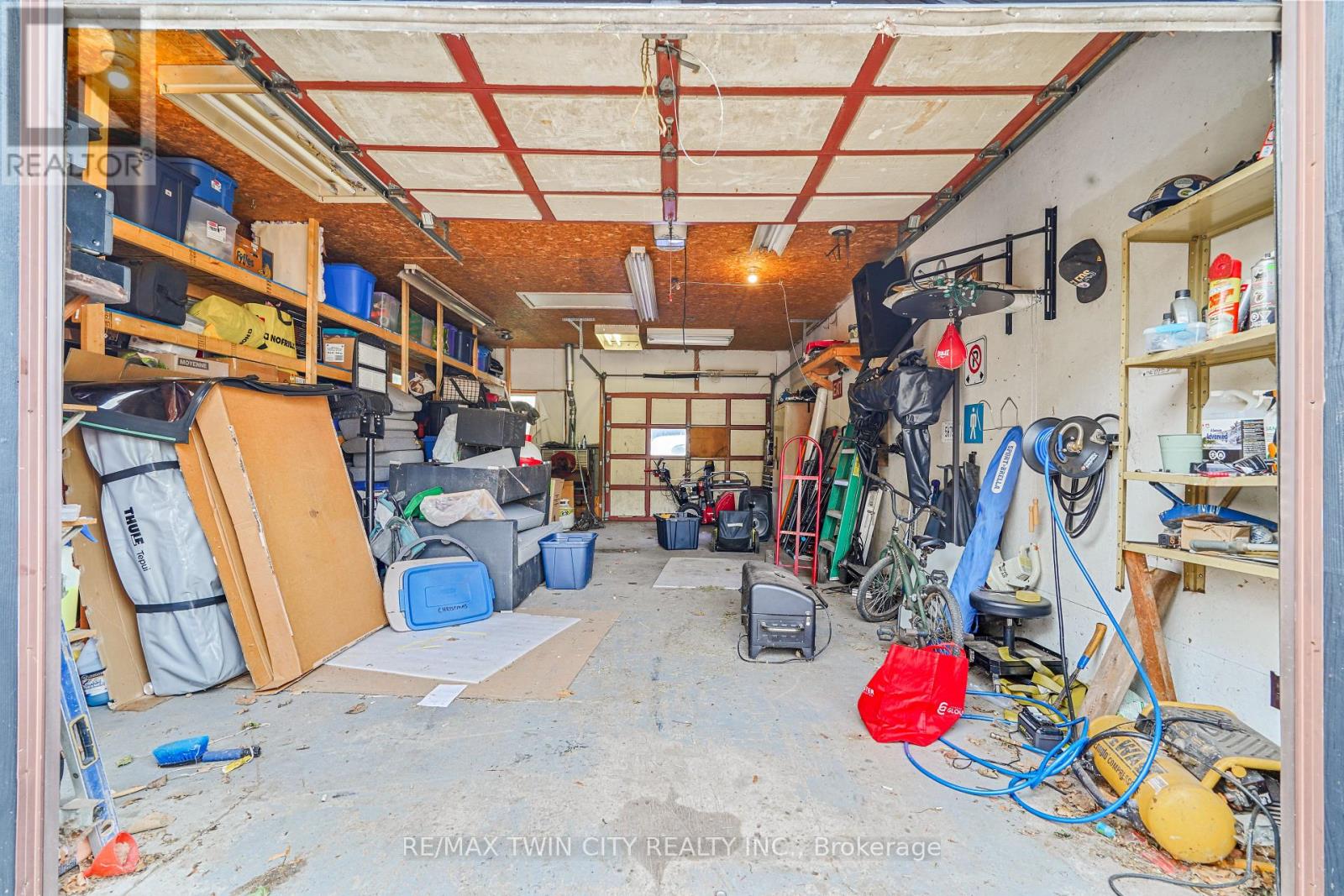 60 Park Road N Property Photo 29