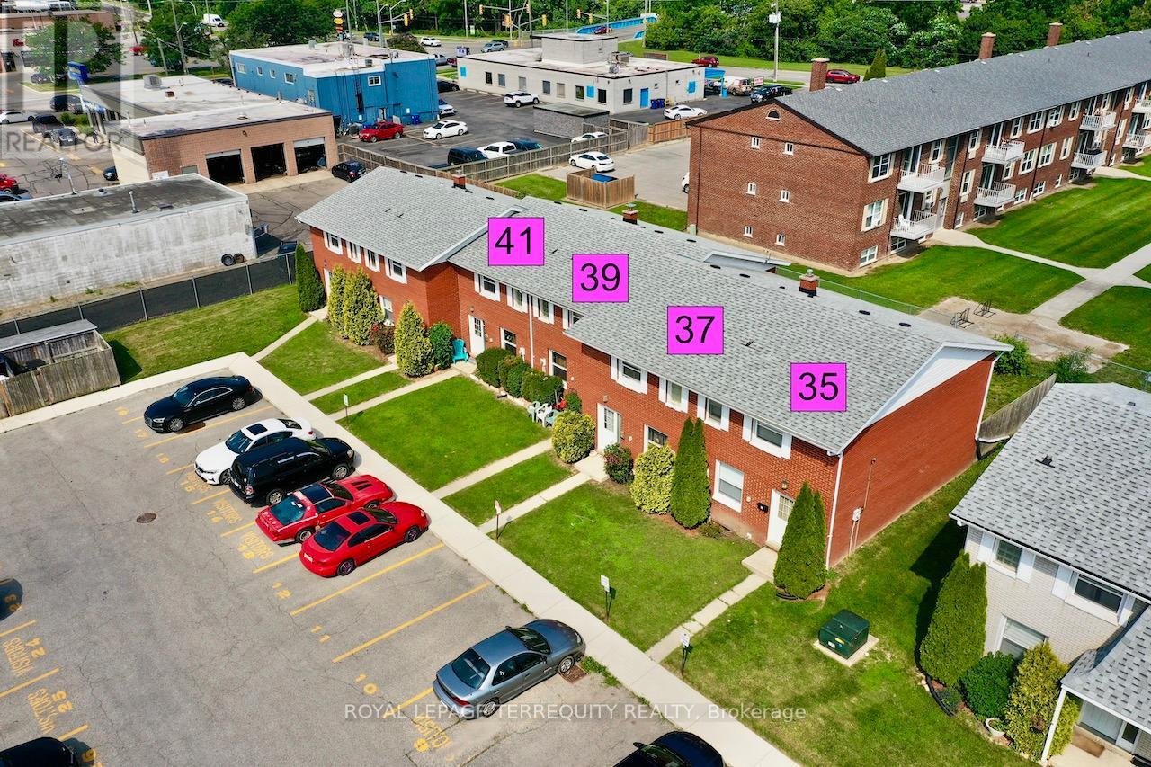 35-41 ORCHARD PLACE Property Photo 1