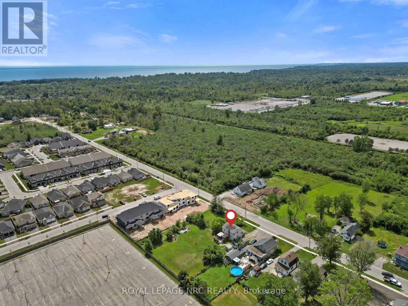 1010 Arthur Street Property Photo 4