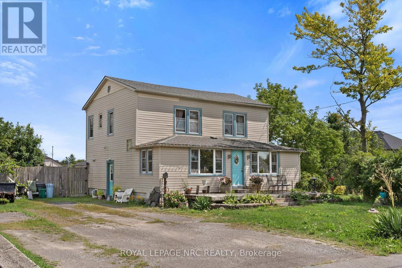 1010 Arthur Street Property Photo 10