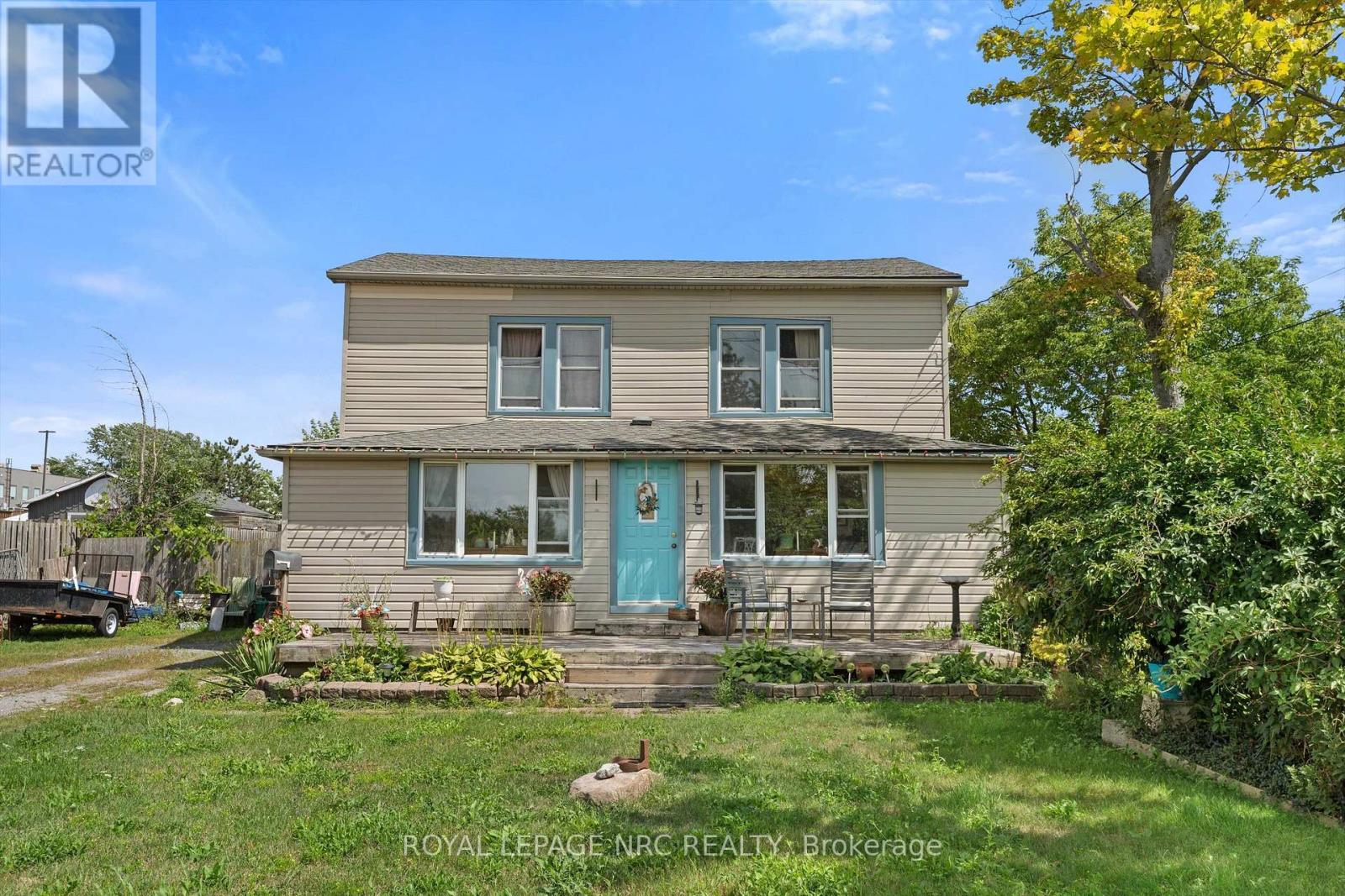 1010 Arthur Street Property Photo 11