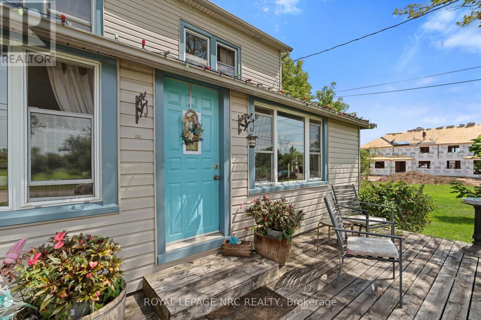 1010 Arthur Street Property Photo 13