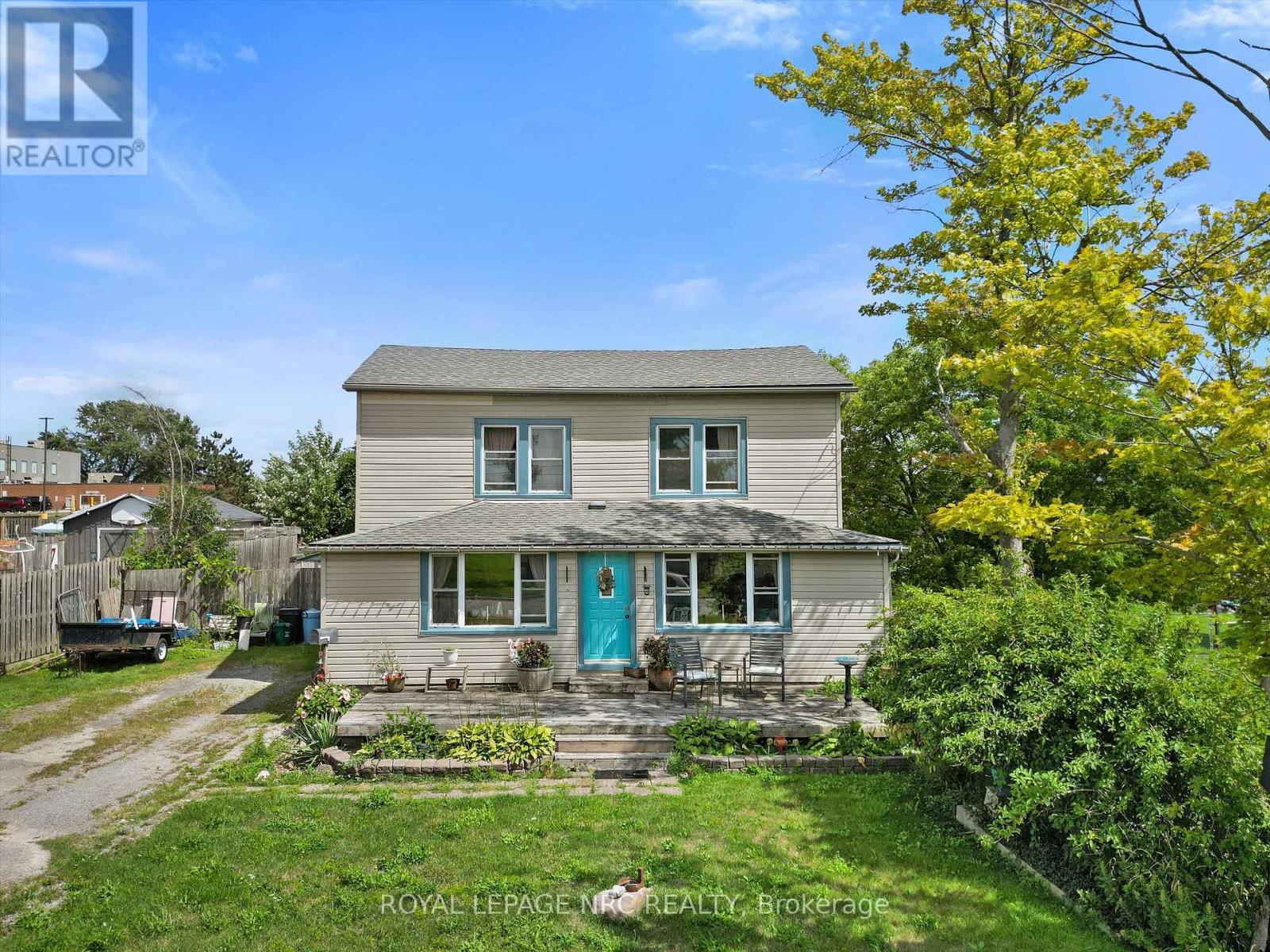 1010 Arthur Street Property Photo 14