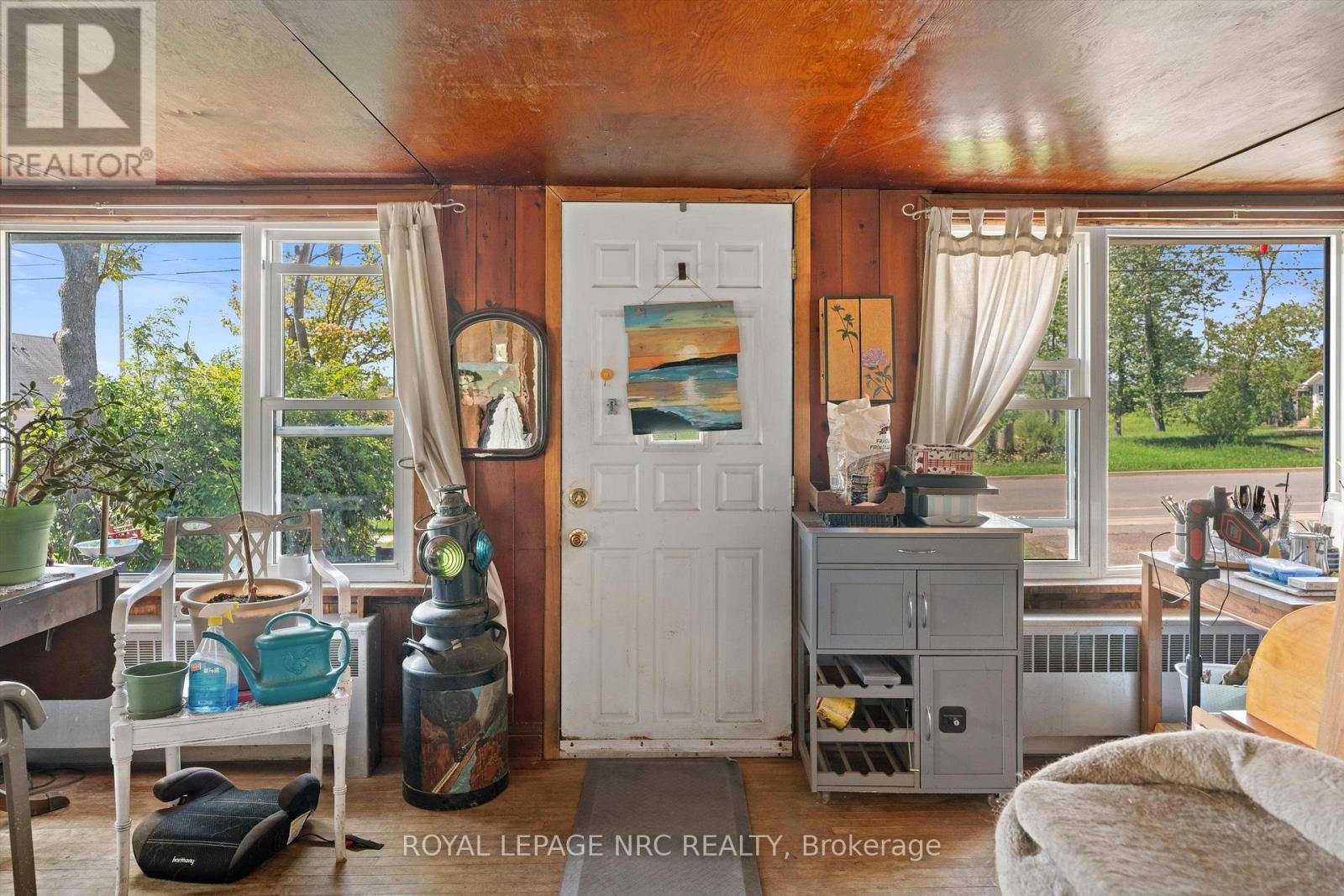 1010 Arthur Street Property Photo 15