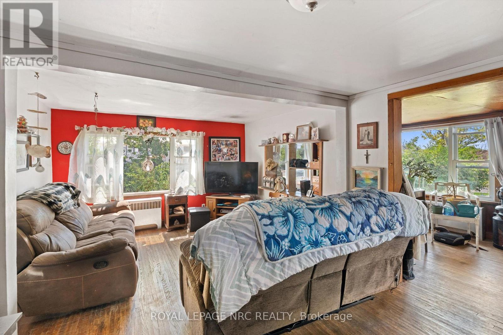 1010 Arthur Street Property Photo 19