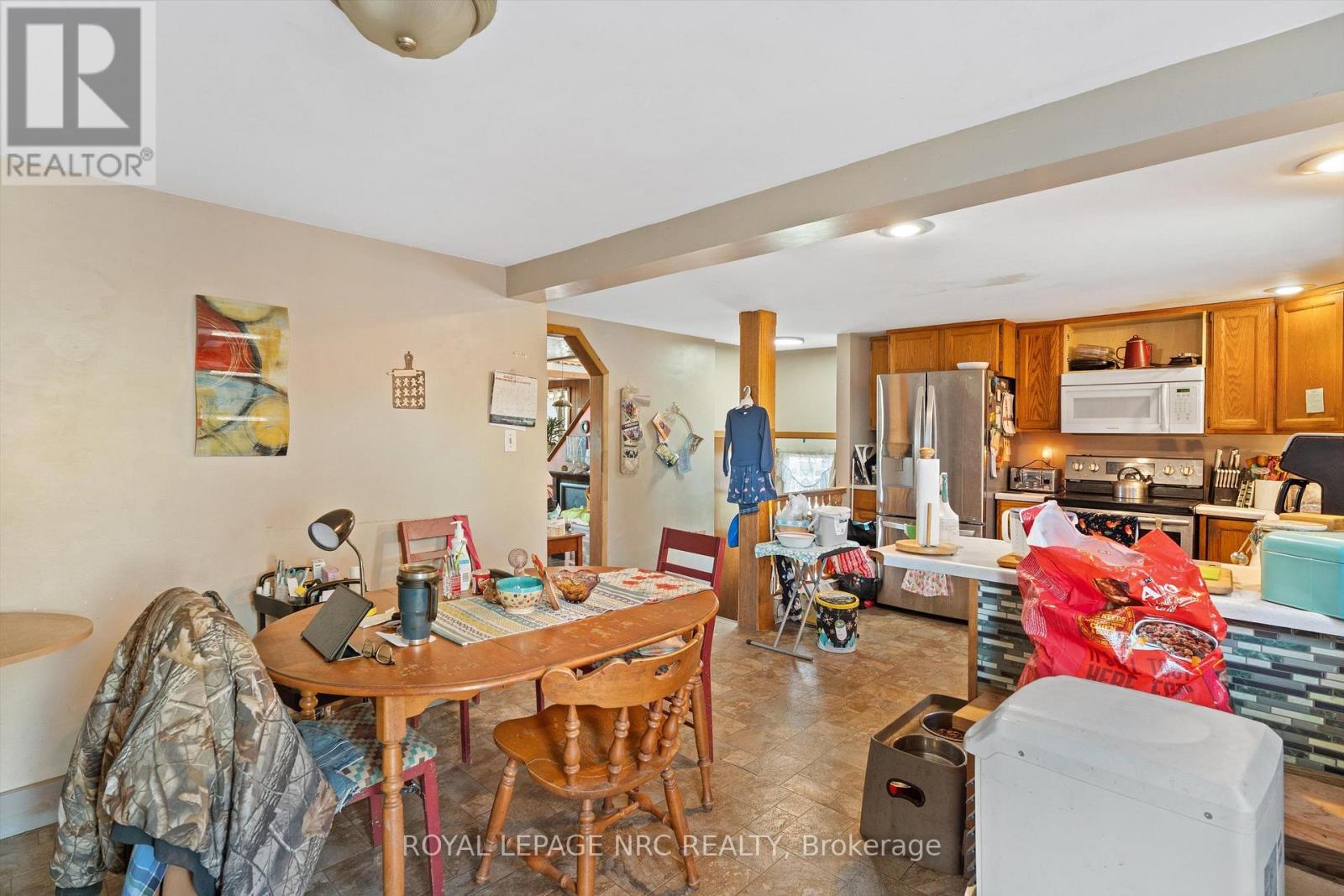 1010 Arthur Street Property Photo 23