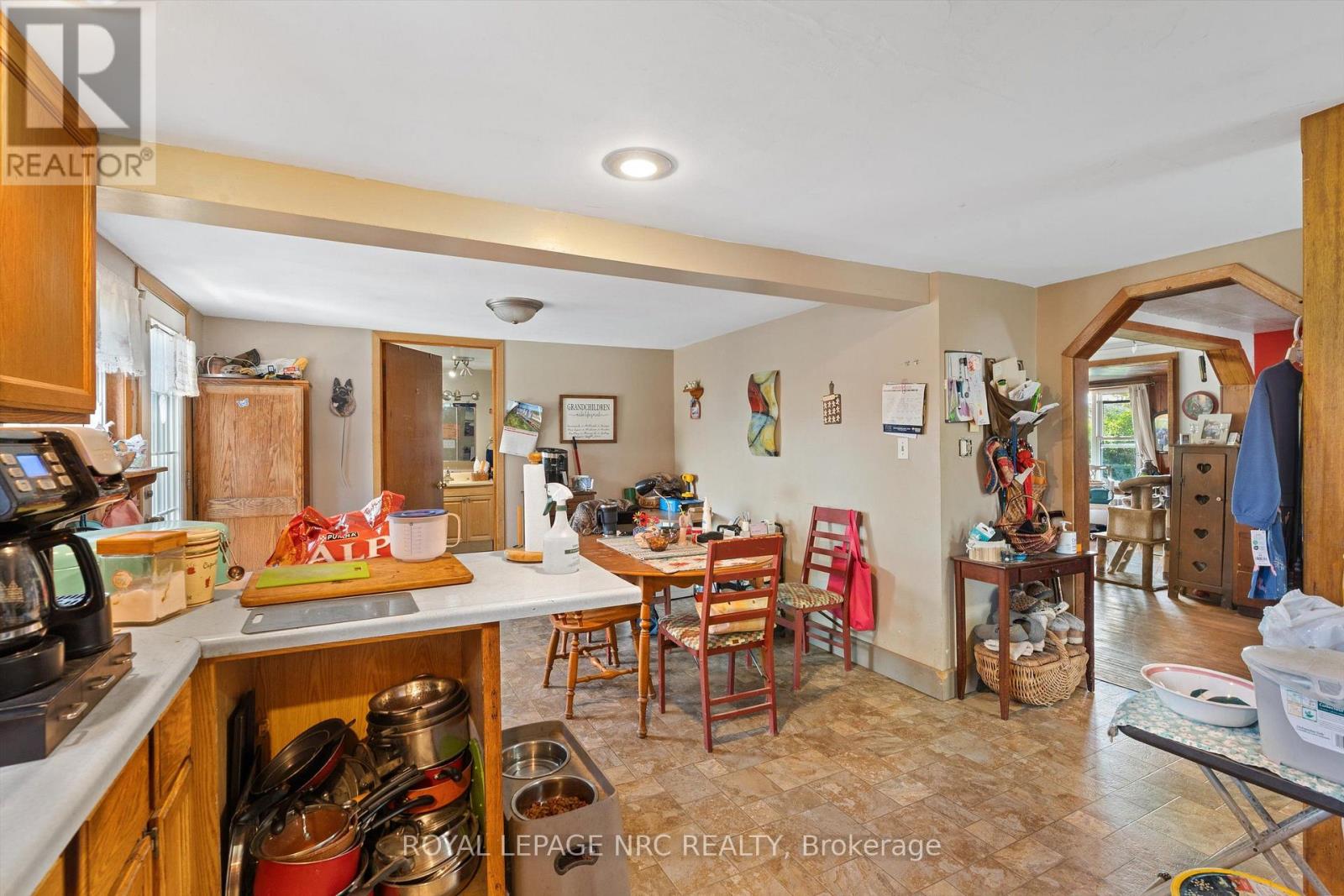 1010 Arthur Street Property Photo 25