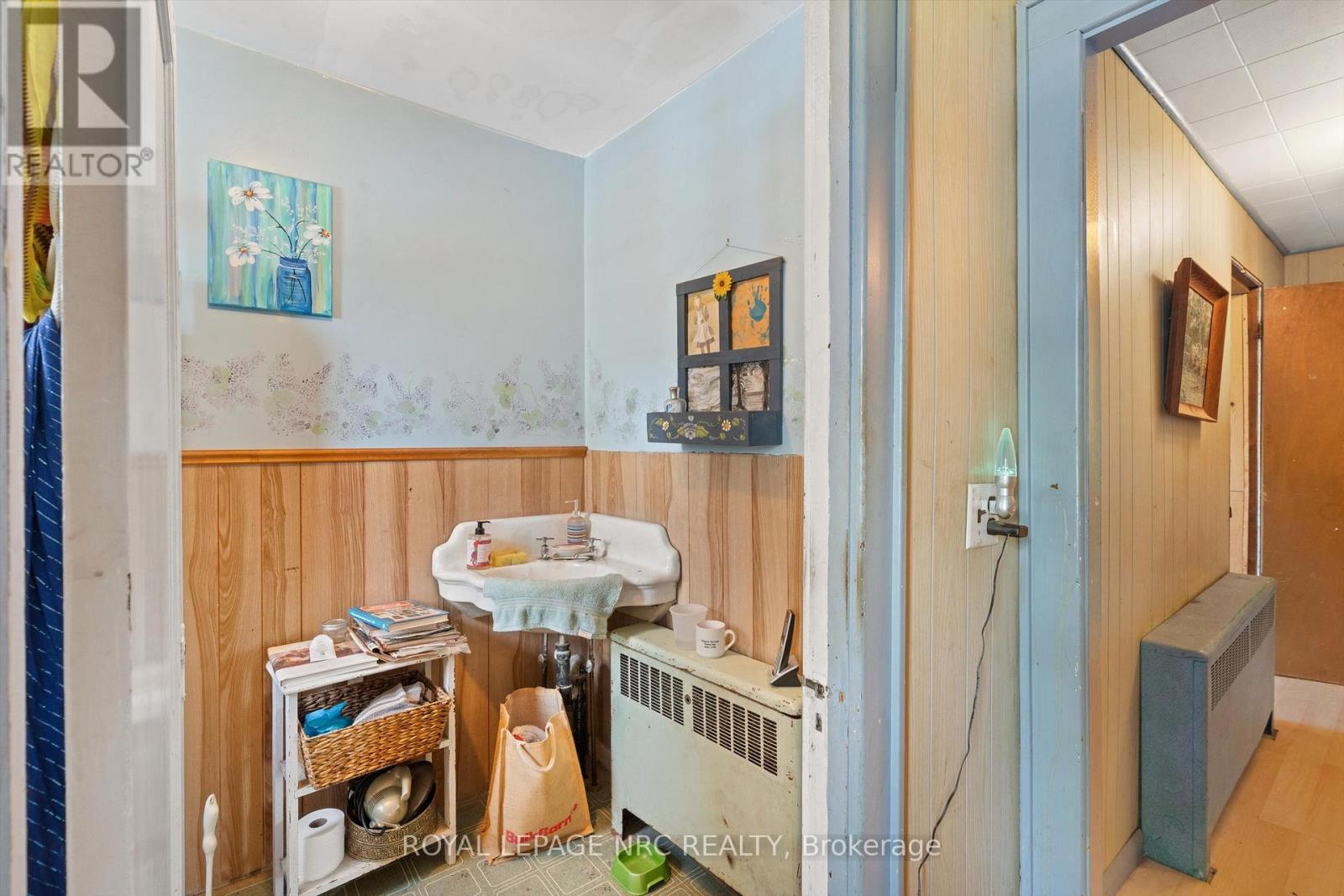 1010 Arthur Street Property Photo 29