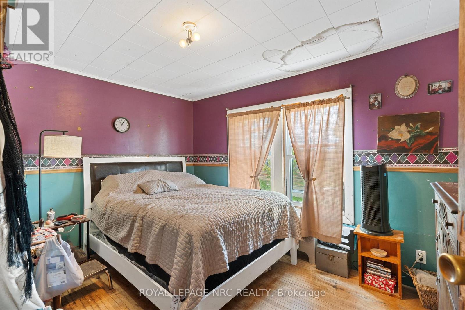 1010 Arthur Street Property Photo 31