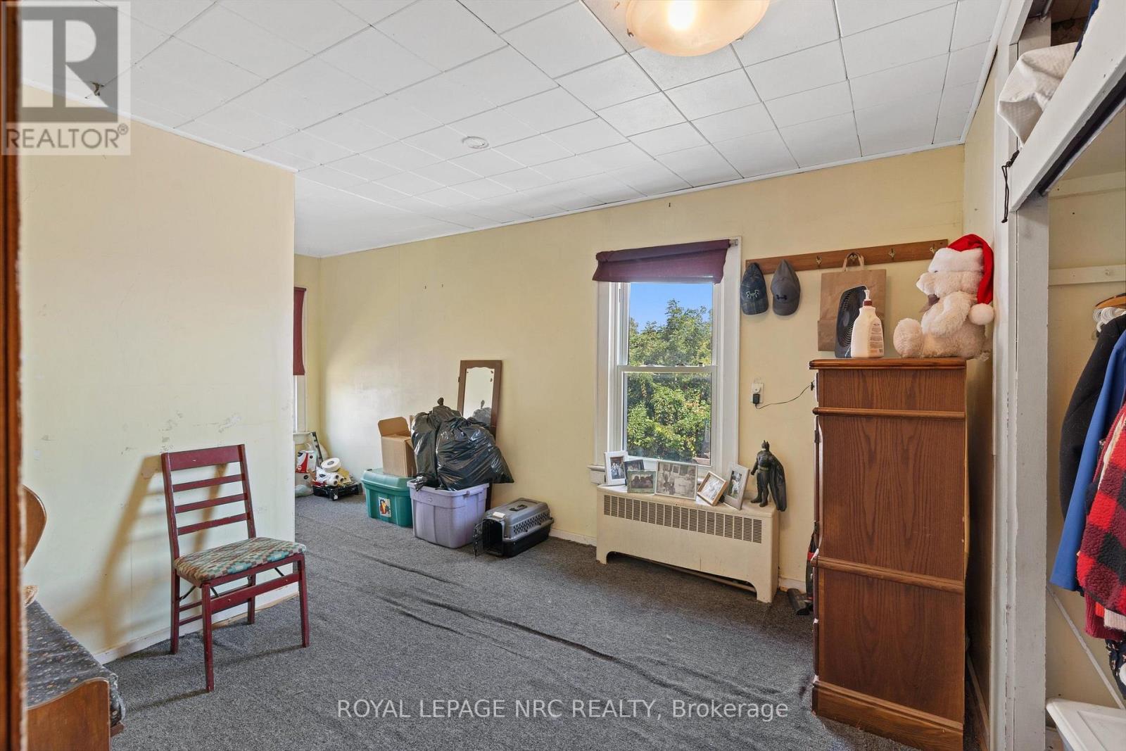1010 Arthur Street Property Photo 33