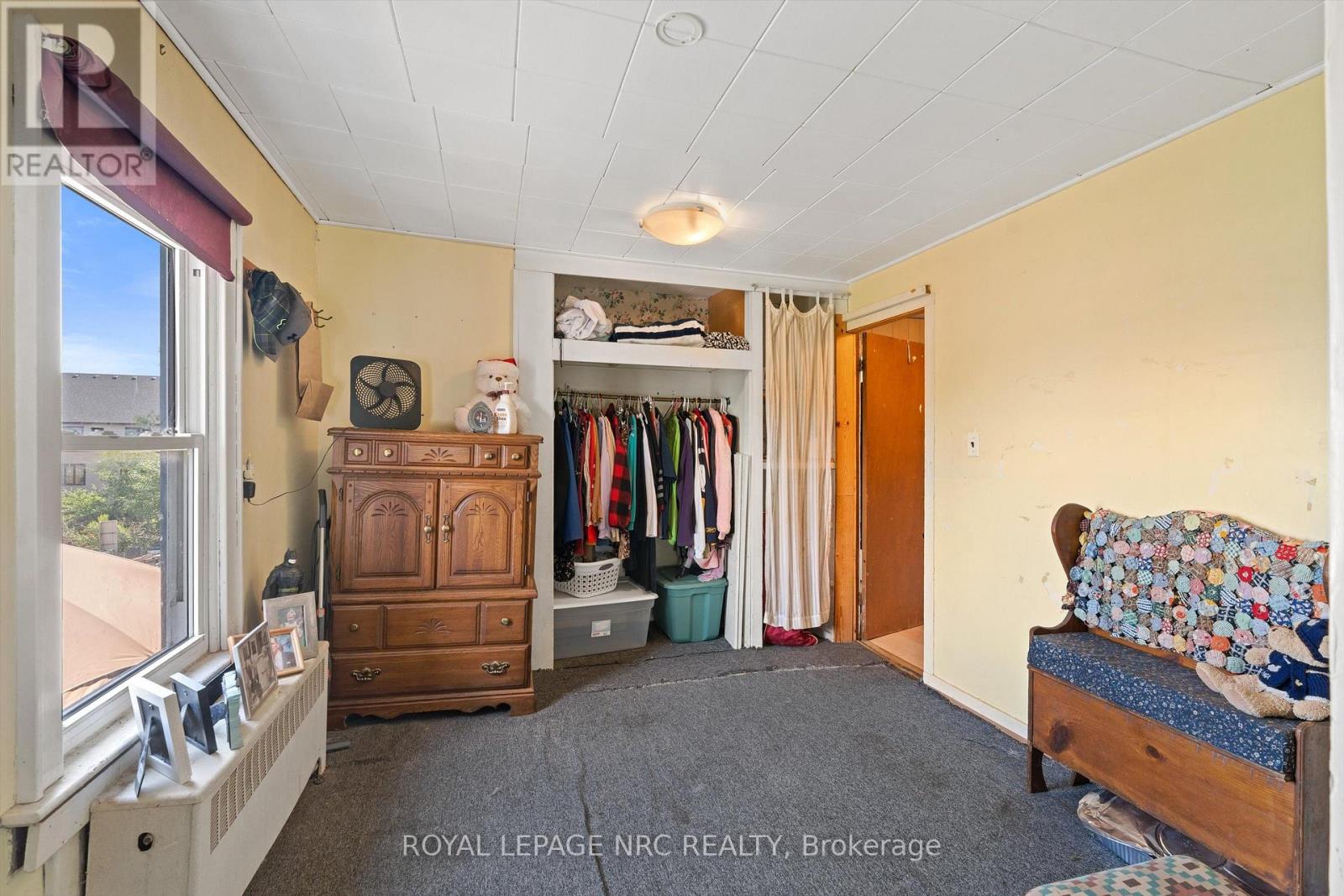 1010 Arthur Street Property Photo 34
