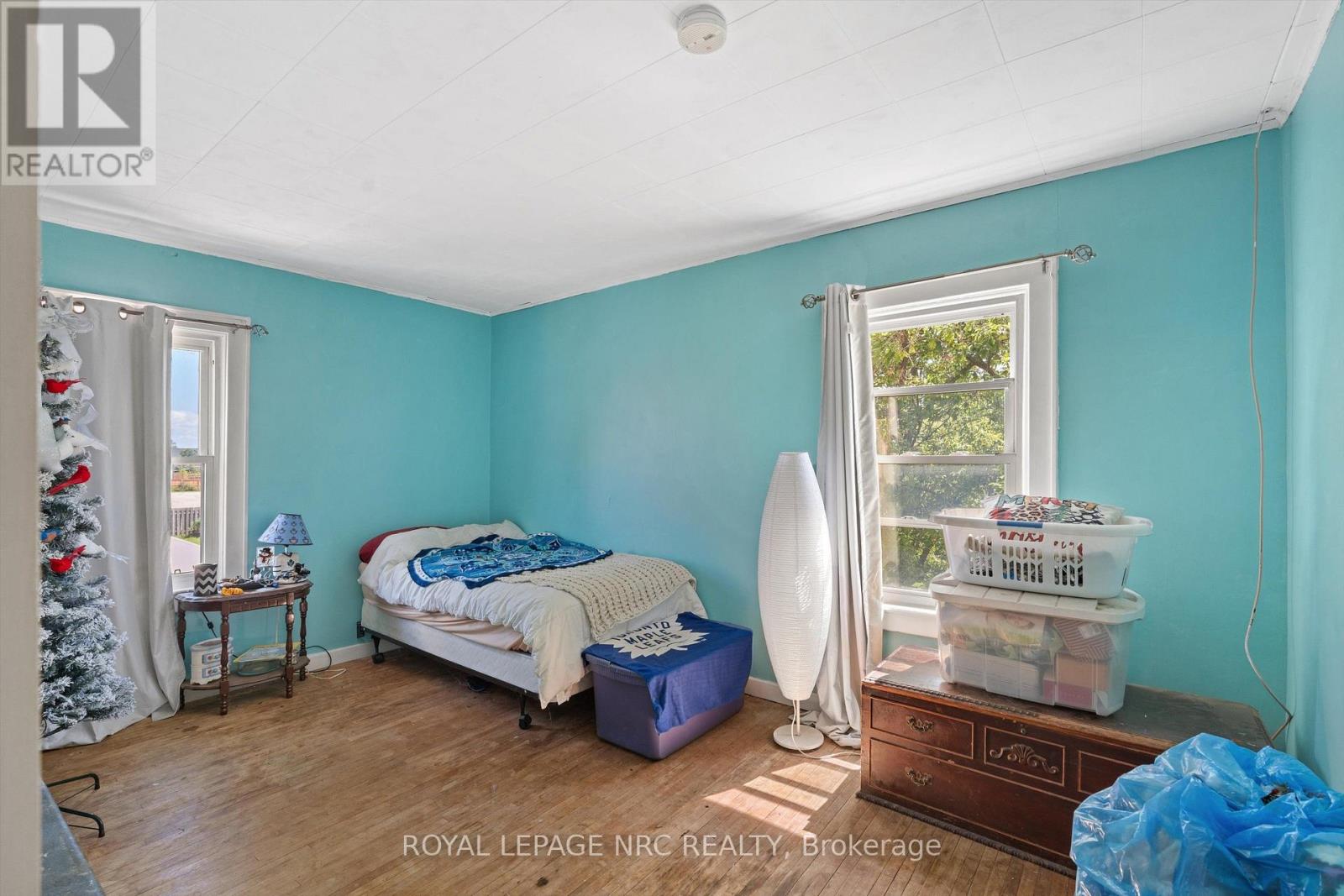 1010 Arthur Street Property Photo 35