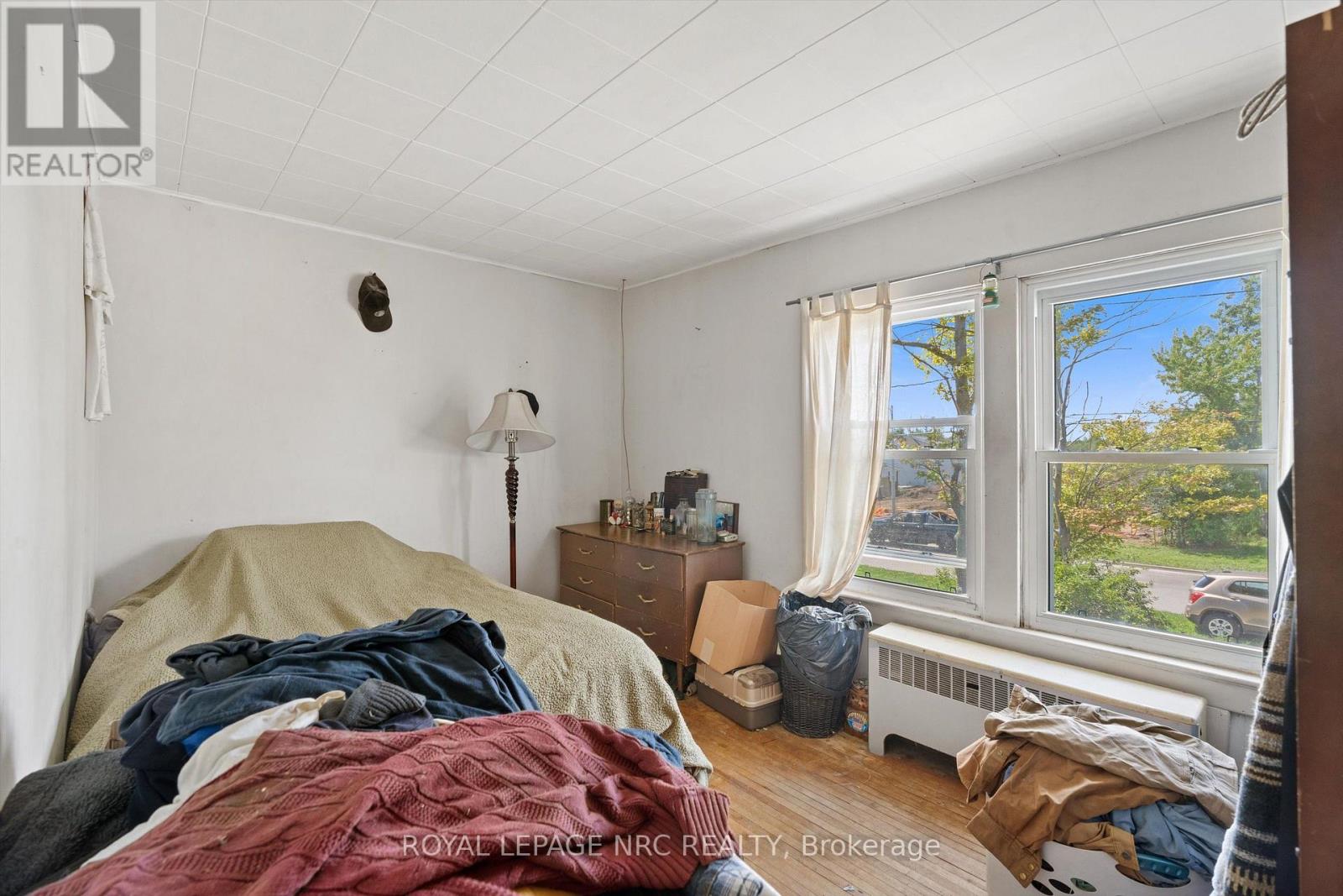1010 Arthur Street Property Photo 37
