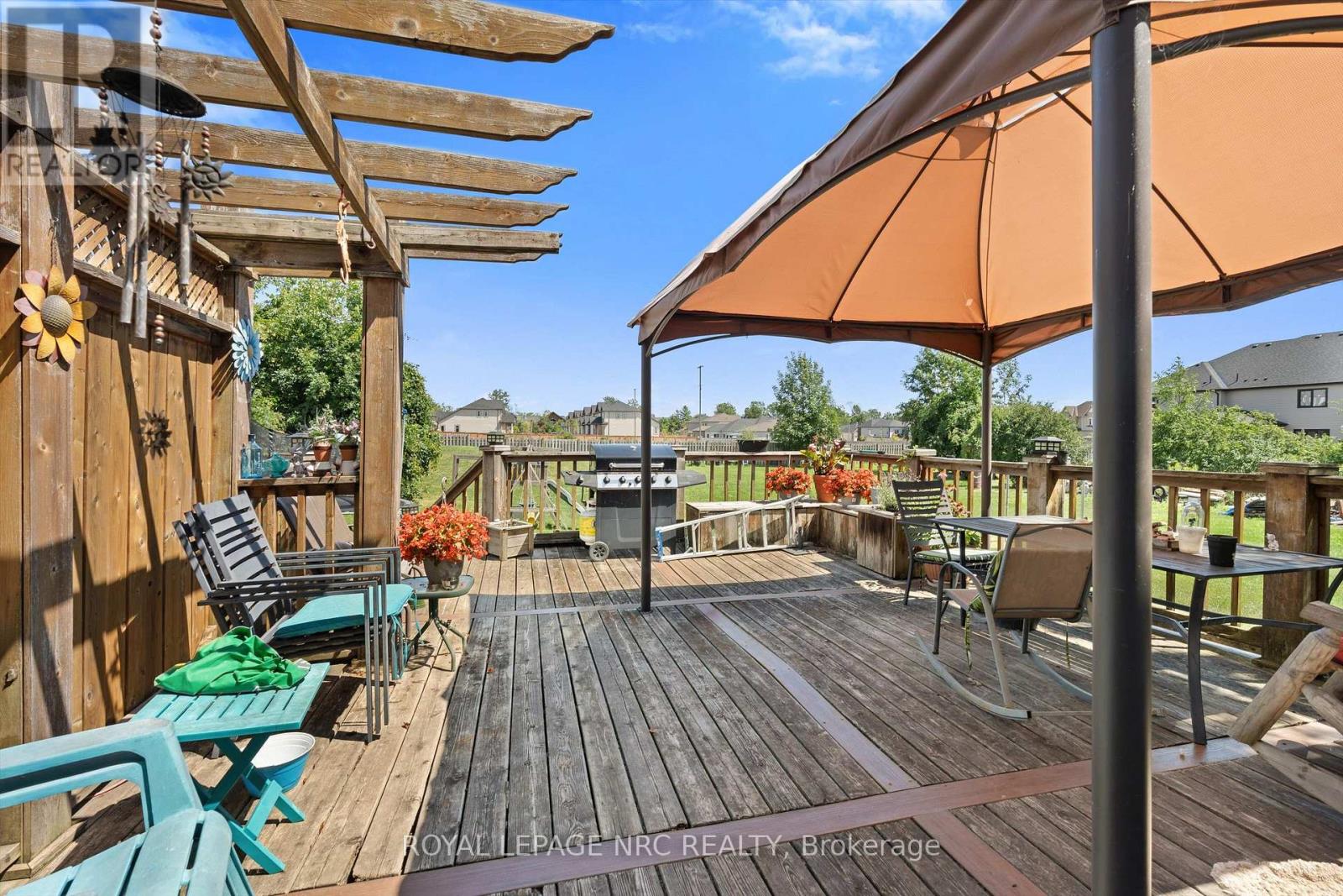 1010 Arthur Street Property Photo 43