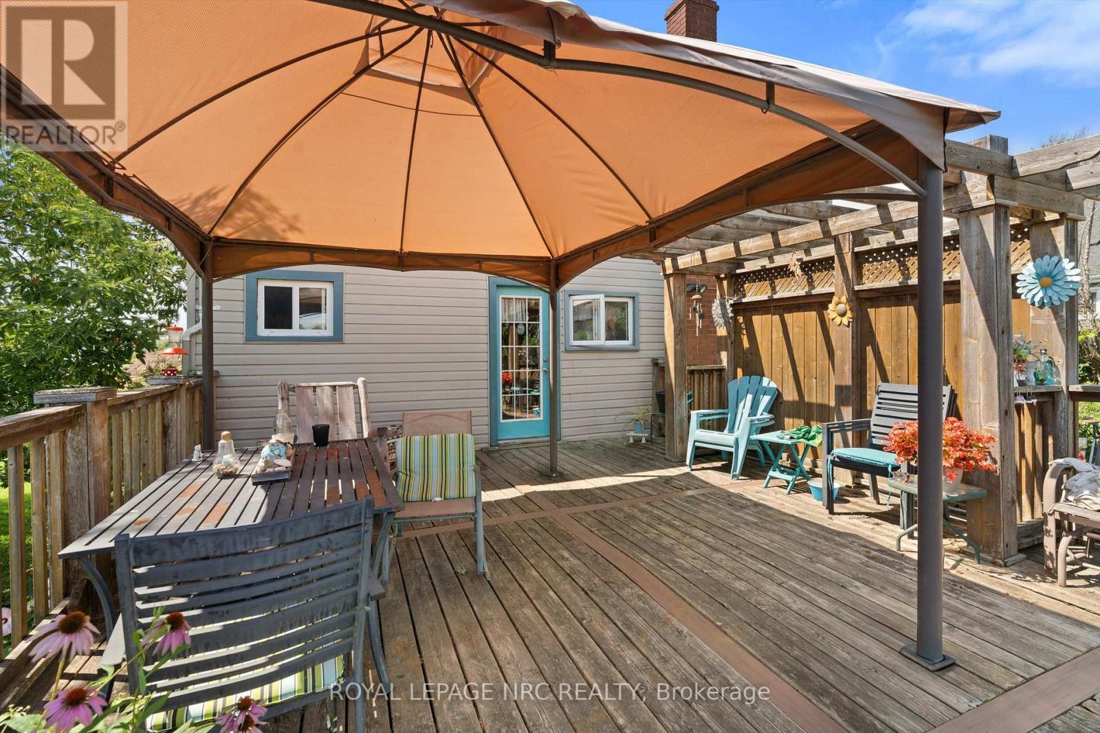 1010 Arthur Street Property Photo 44