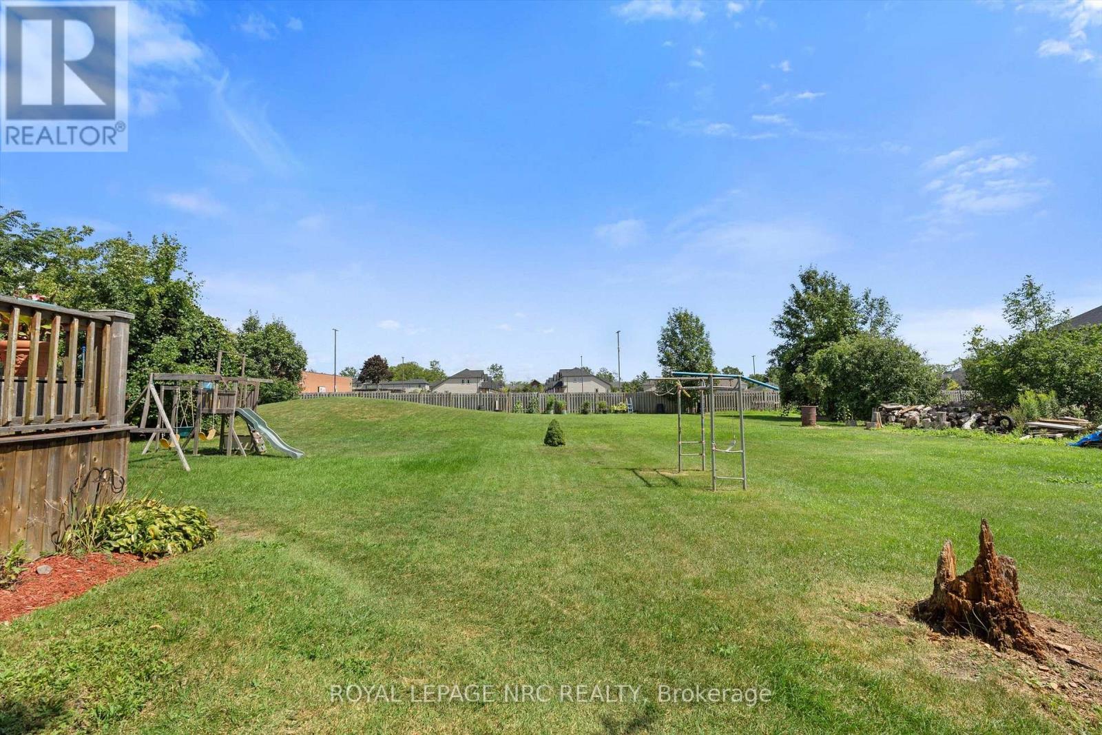 1010 Arthur Street Property Photo 45