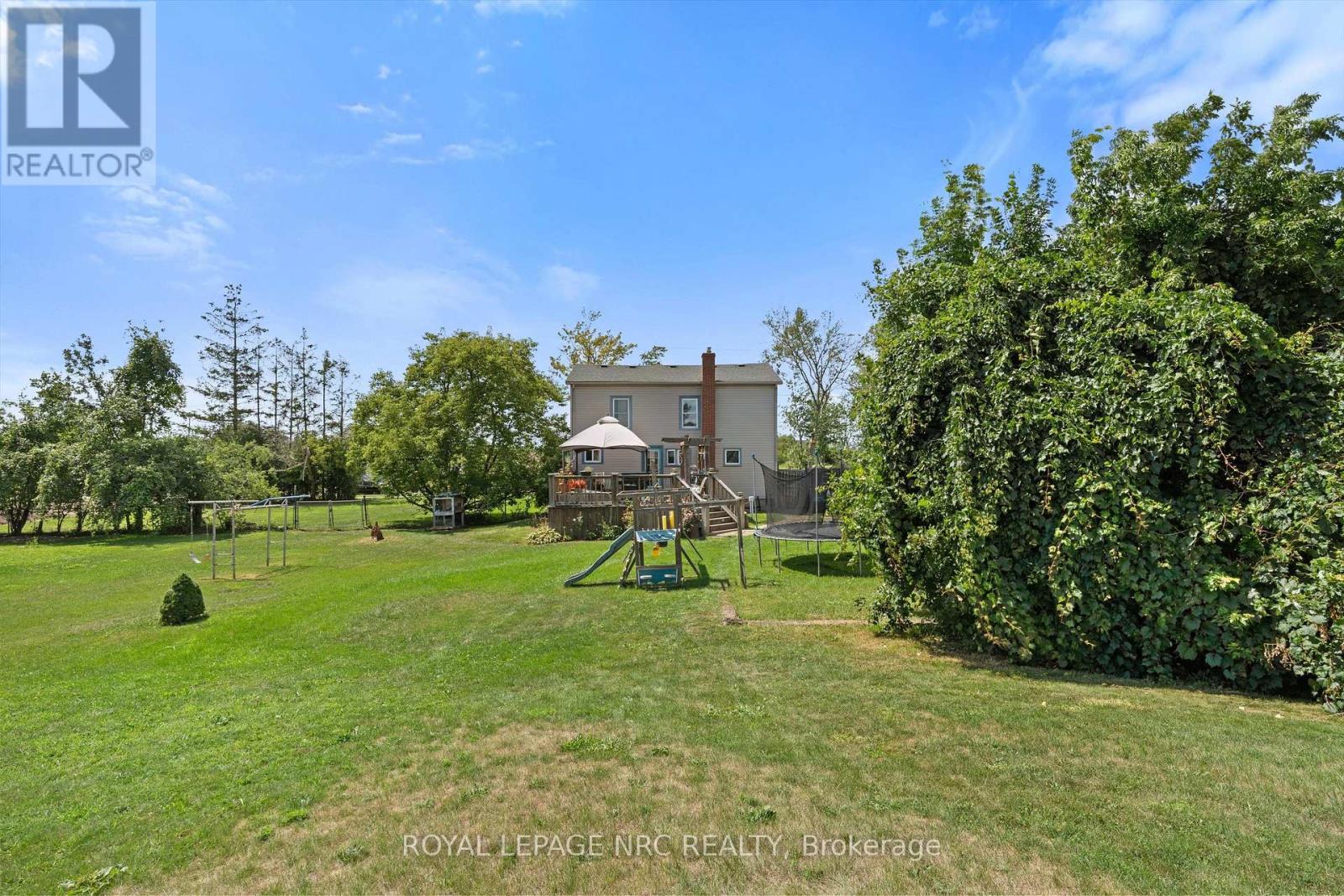 1010 Arthur Street Property Photo 49