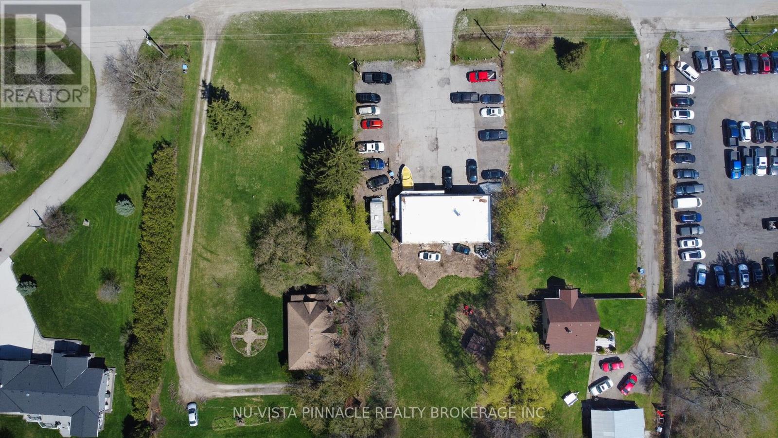 6339 Egremont Drive Property Photo 10