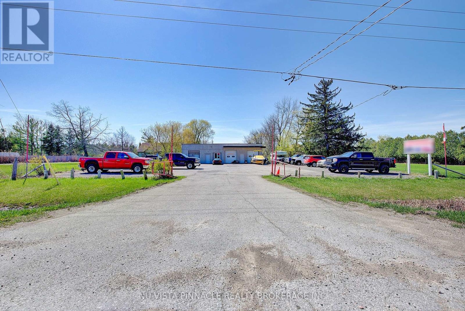 6339 Egremont Drive Property Photo 17