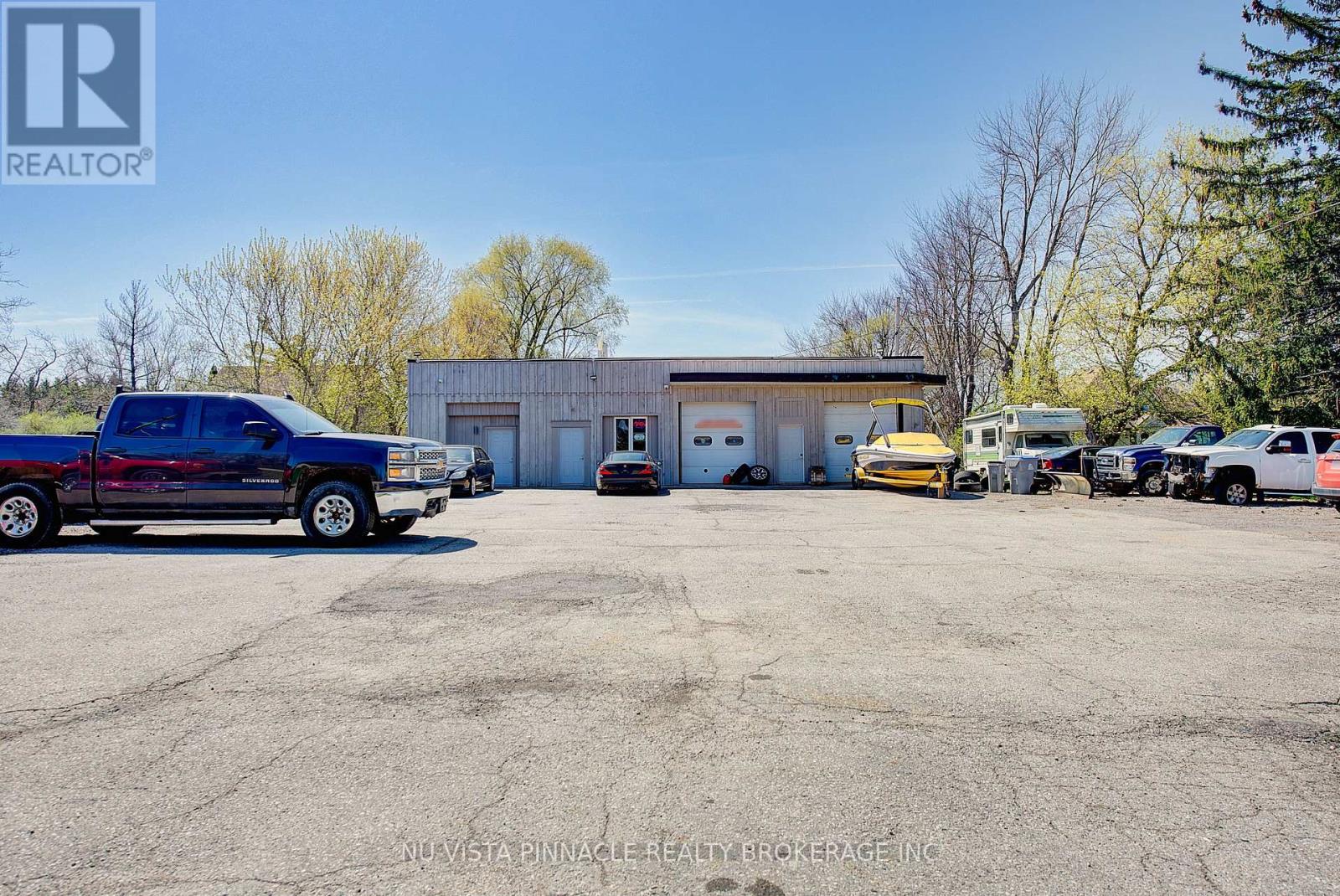 6339 Egremont Drive Property Photo 18