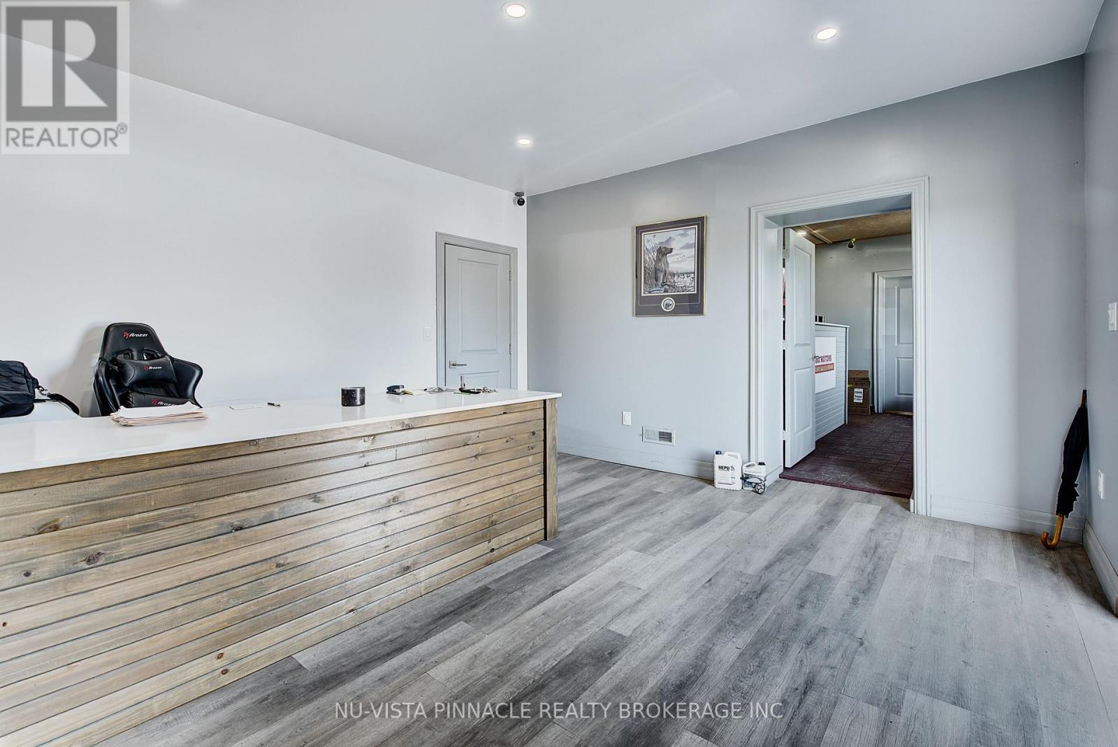 6339 Egremont Drive Property Photo 23