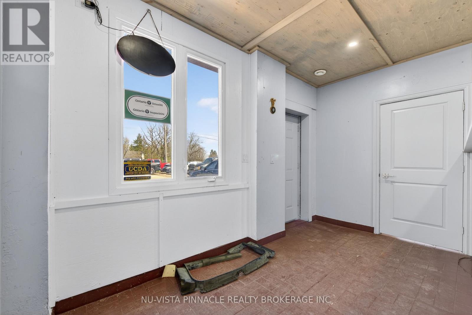 6339 Egremont Drive Property Photo 25