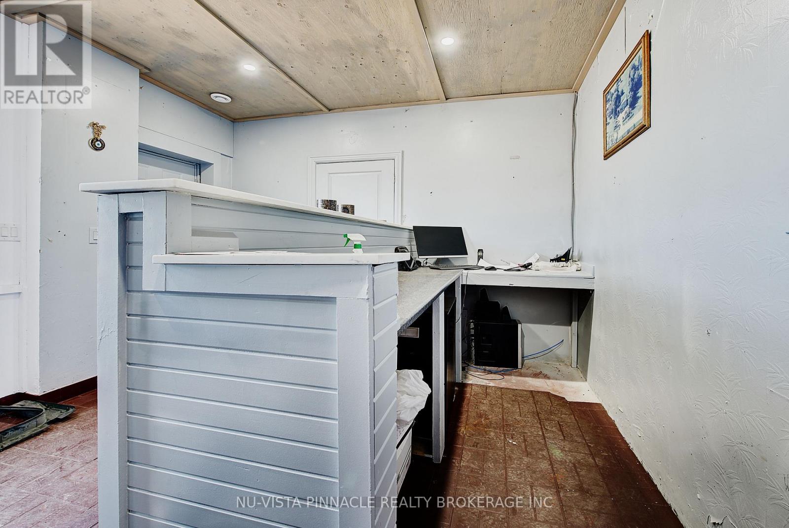 6339 Egremont Drive Property Photo 26