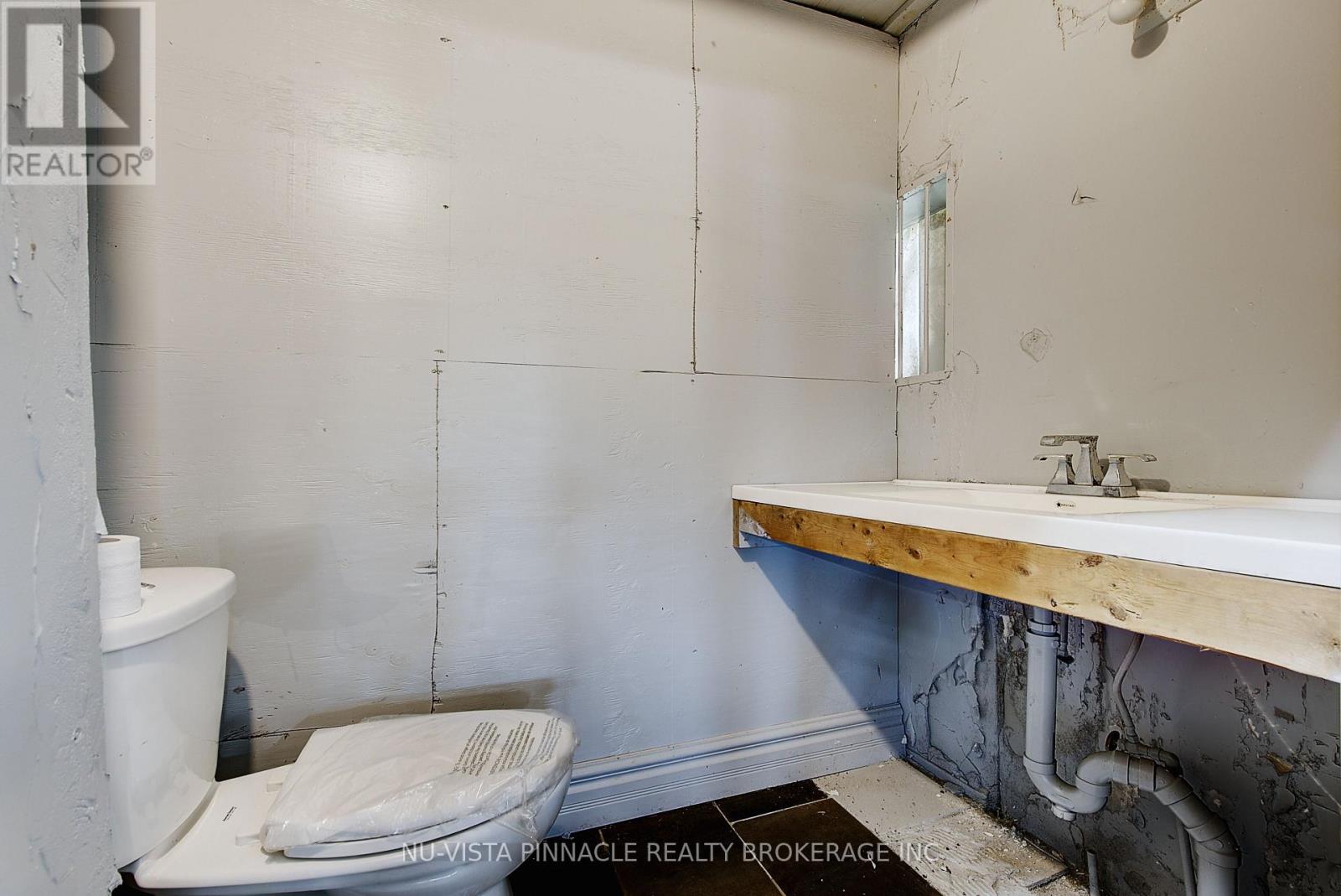 6339 Egremont Drive Property Photo 30