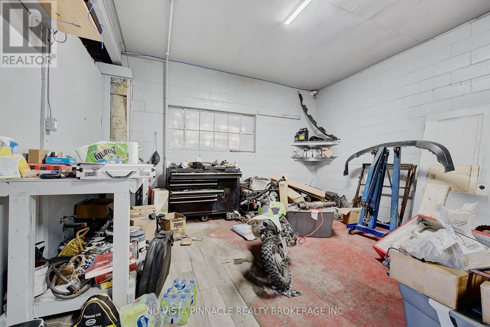 6339 Egremont Drive Property Photo 37