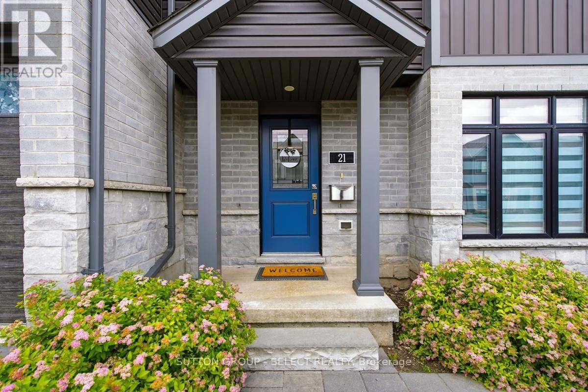 21 - 1110 Meadowlark Ridge Property Photo 4