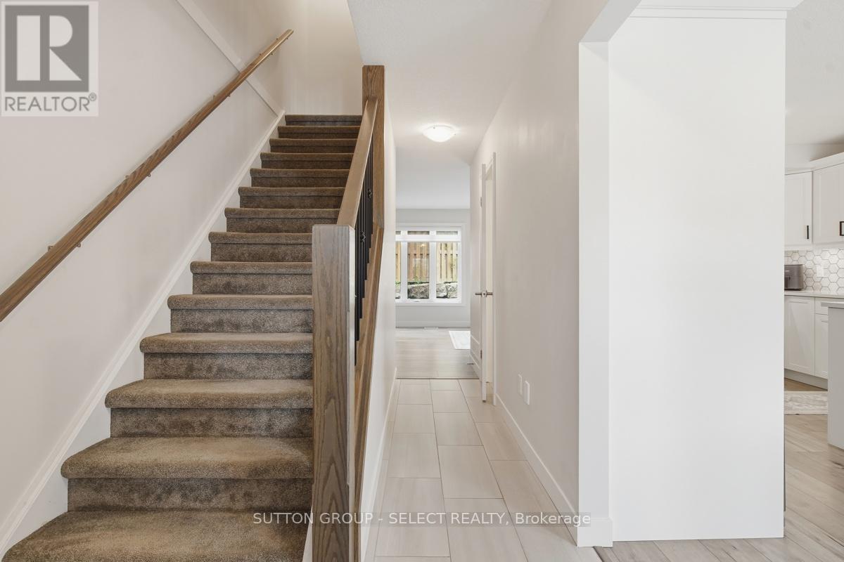 21 - 1110 Meadowlark Ridge Property Photo 6